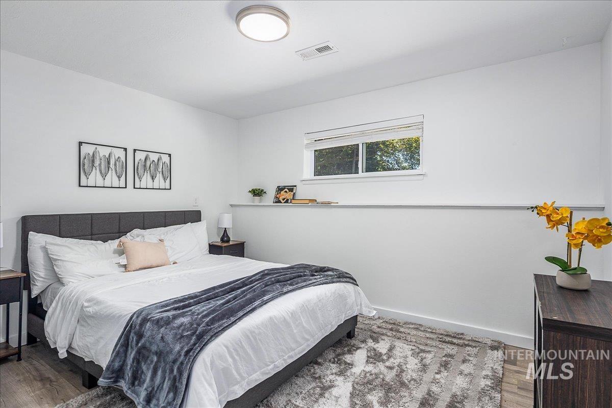 9412 W Wright St, Boise, Idaho 83709, 3 Bedrooms, 3 Bathrooms, Residential For Sale, Price $949,900,MLS 98977160