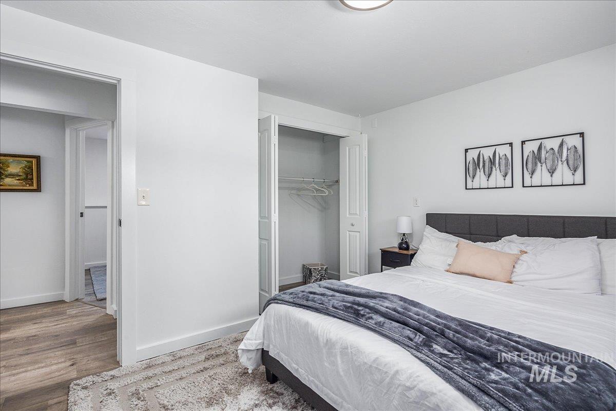 9412 W Wright St, Boise, Idaho 83709, 3 Bedrooms, 3 Bathrooms, Residential For Sale, Price $949,900,MLS 98977160