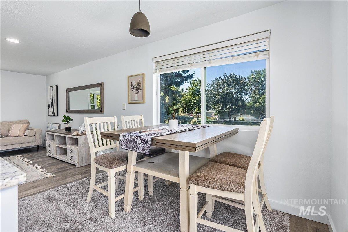 9412 W Wright St, Boise, Idaho 83709, 3 Bedrooms, 3 Bathrooms, Residential For Sale, Price $949,900,MLS 98977160