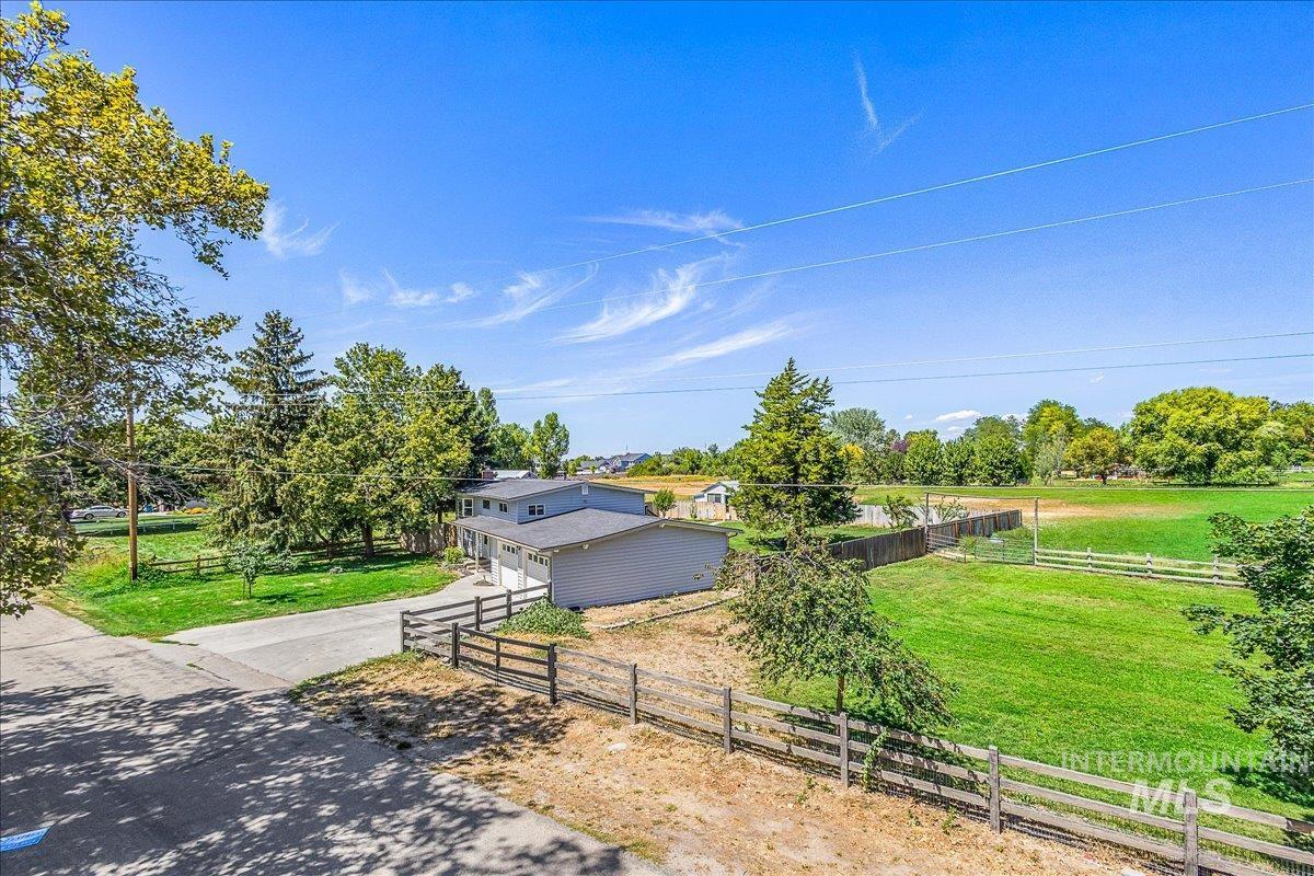 9412 W Wright St, Boise, Idaho 83709, 3 Bedrooms, 3 Bathrooms, Residential For Sale, Price $949,900,MLS 98977160