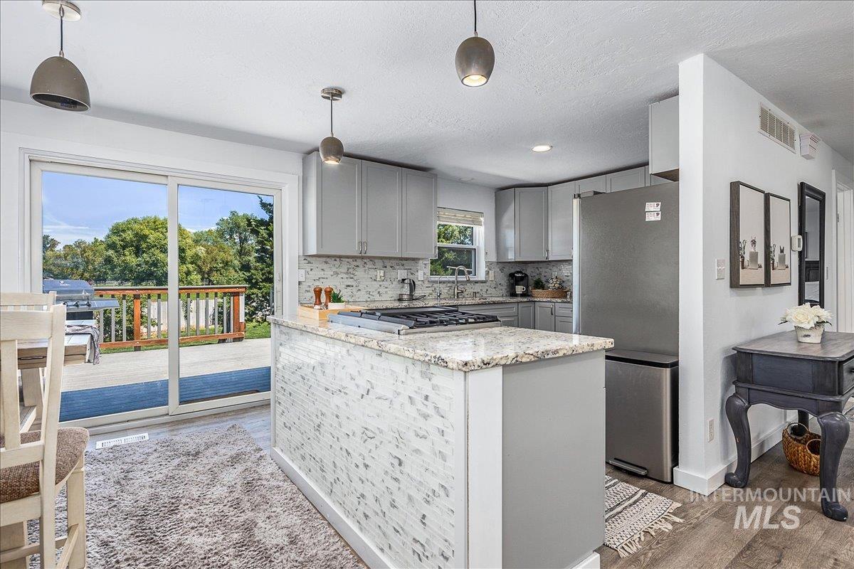 9412 W Wright St, Boise, Idaho 83709, 3 Bedrooms, 3 Bathrooms, Residential For Sale, Price $949,900,MLS 98977160