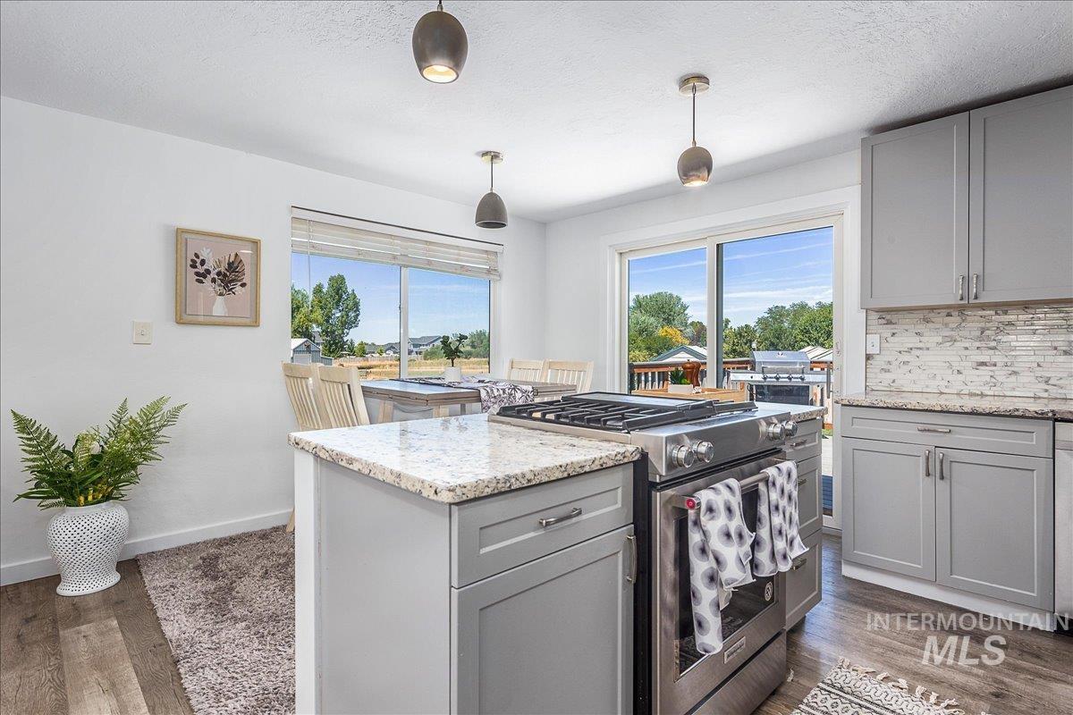 9412 W Wright St, Boise, Idaho 83709, 3 Bedrooms, 3 Bathrooms, Residential For Sale, Price $949,900,MLS 98977160