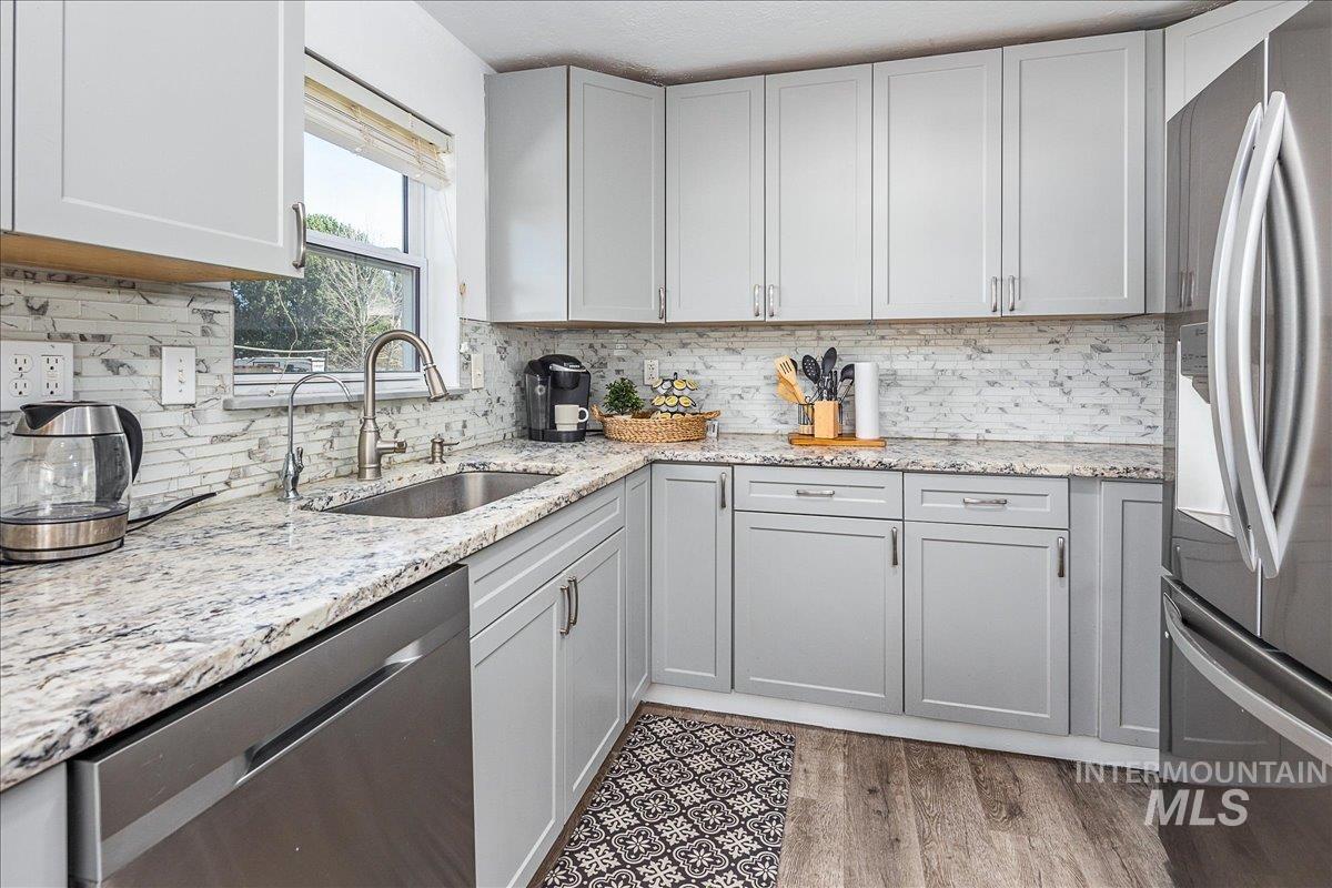 9412 W Wright St, Boise, Idaho 83709, 3 Bedrooms, 3 Bathrooms, Residential For Sale, Price $949,900,MLS 98977160