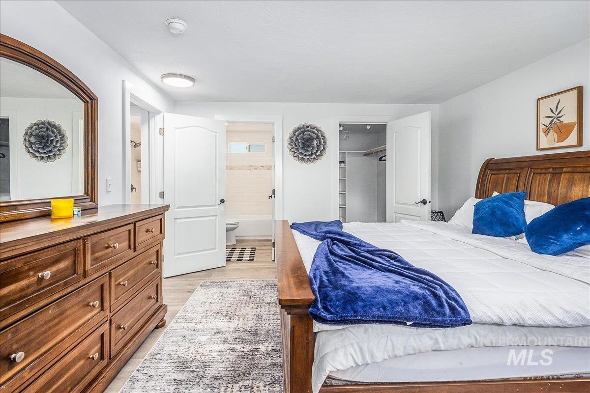 9412 W Wright St, Boise, Idaho 83709, 3 Bedrooms, 3 Bathrooms, Residential For Sale, Price $949,900,MLS 98977160