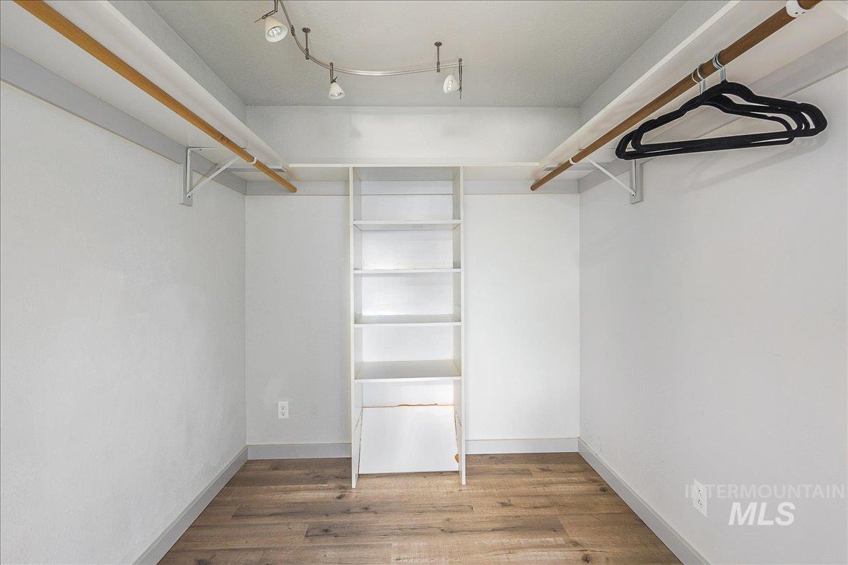 9412 W Wright St, Boise, Idaho 83709, 3 Bedrooms, 3 Bathrooms, Residential For Sale, Price $949,900,MLS 98977160