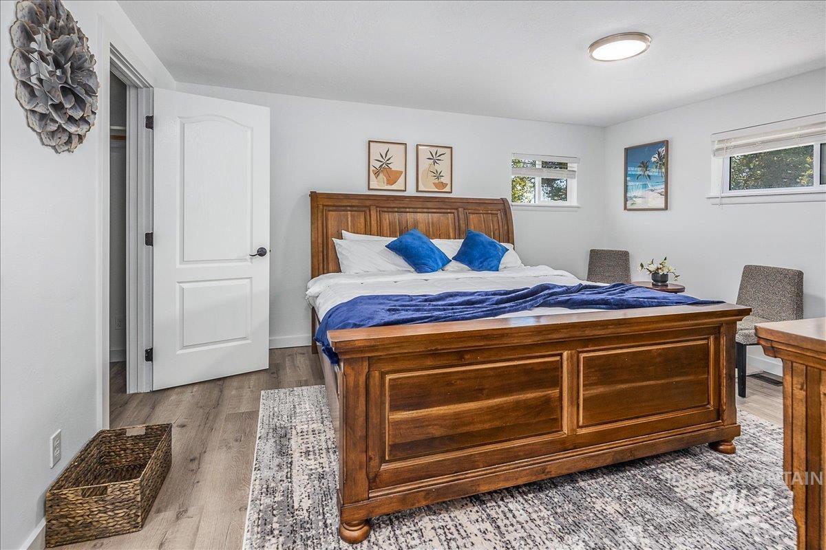 9412 W Wright St, Boise, Idaho 83709, 3 Bedrooms, 3 Bathrooms, Residential For Sale, Price $949,900,MLS 98977160