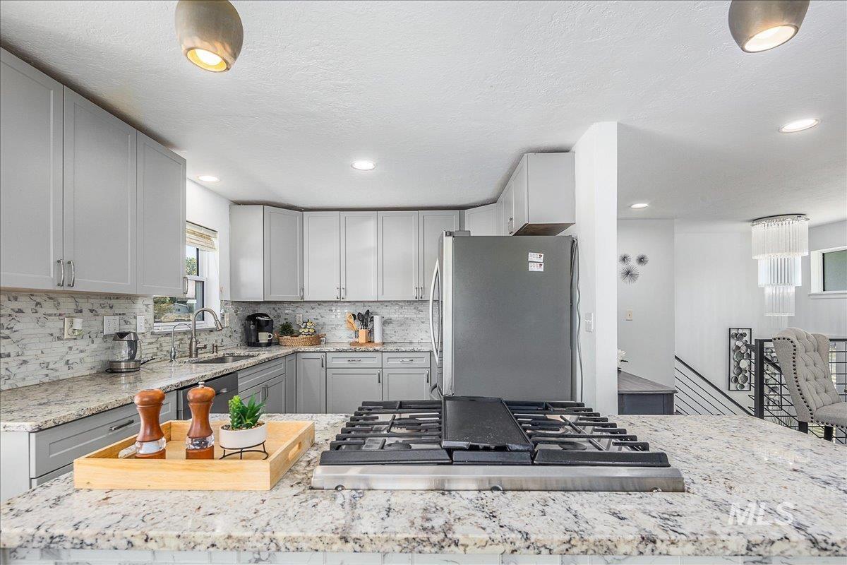 9412 W Wright St, Boise, Idaho 83709, 3 Bedrooms, 3 Bathrooms, Residential For Sale, Price $949,900,MLS 98977160