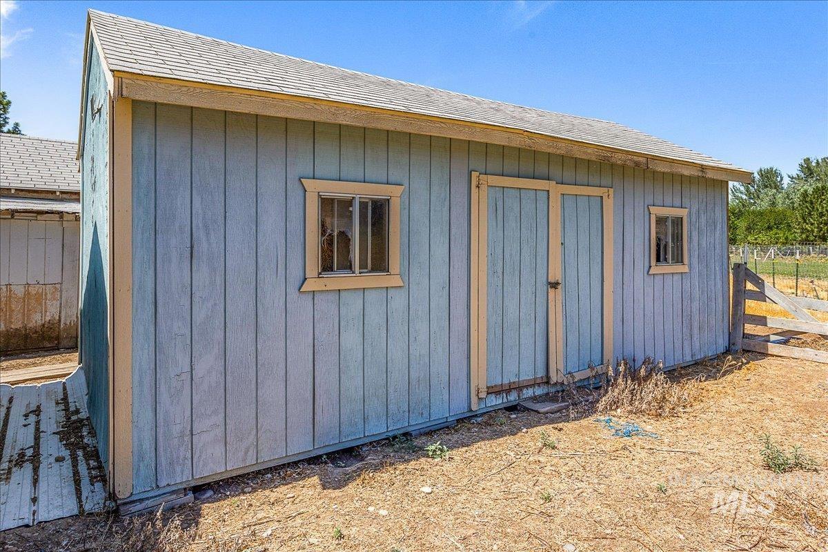 9412 W Wright St, Boise, Idaho 83709, 3 Bedrooms, 3 Bathrooms, Residential For Sale, Price $949,900,MLS 98977160