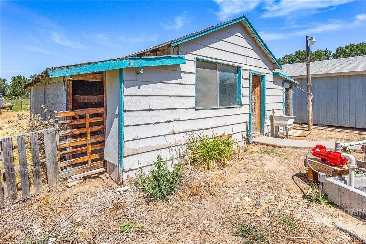 9412 W Wright St, Boise, Idaho 83709, 3 Bedrooms, 3 Bathrooms, Residential For Sale, Price $949,900,MLS 98977160