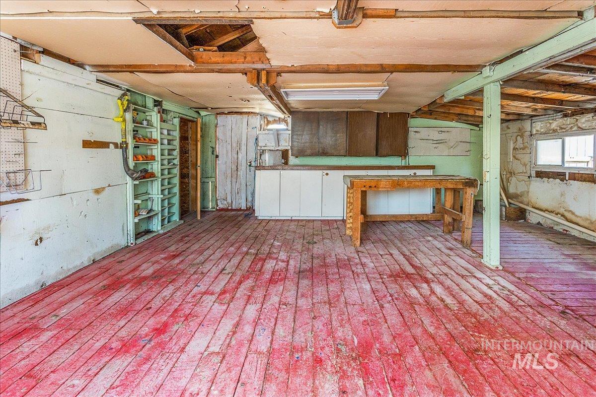 9412 W Wright St, Boise, Idaho 83709, 3 Bedrooms, 3 Bathrooms, Residential For Sale, Price $949,900,MLS 98977160