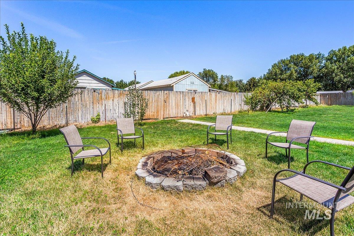 9412 W Wright St, Boise, Idaho 83709, 3 Bedrooms, 3 Bathrooms, Residential For Sale, Price $949,900,MLS 98977160