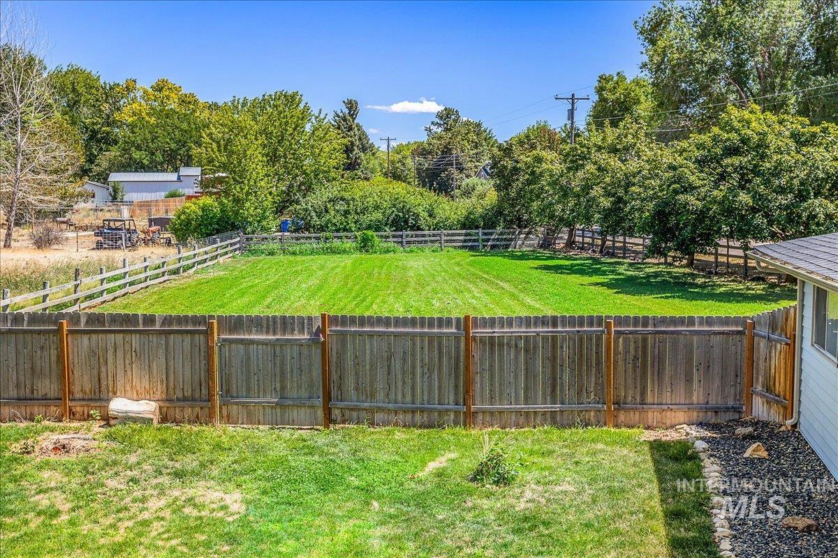 9412 W Wright St, Boise, Idaho 83709, 3 Bedrooms, 3 Bathrooms, Residential For Sale, Price $949,900,MLS 98977160