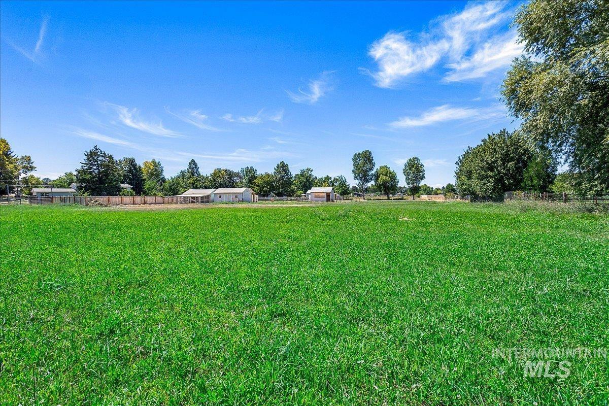 9412 W Wright St, Boise, Idaho 83709, 3 Bedrooms, 3 Bathrooms, Residential For Sale, Price $949,900,MLS 98977160