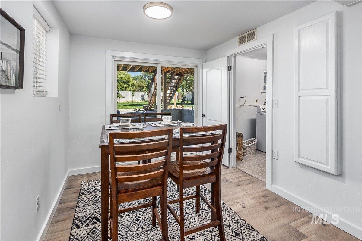 9412 W Wright St, Boise, Idaho 83709, 3 Bedrooms, 3 Bathrooms, Residential For Sale, Price $949,900,MLS 98977160