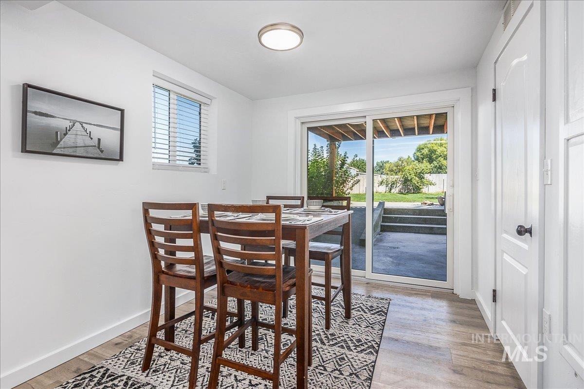 9412 W Wright St, Boise, Idaho 83709, 3 Bedrooms, 3 Bathrooms, Residential For Sale, Price $949,900,MLS 98977160