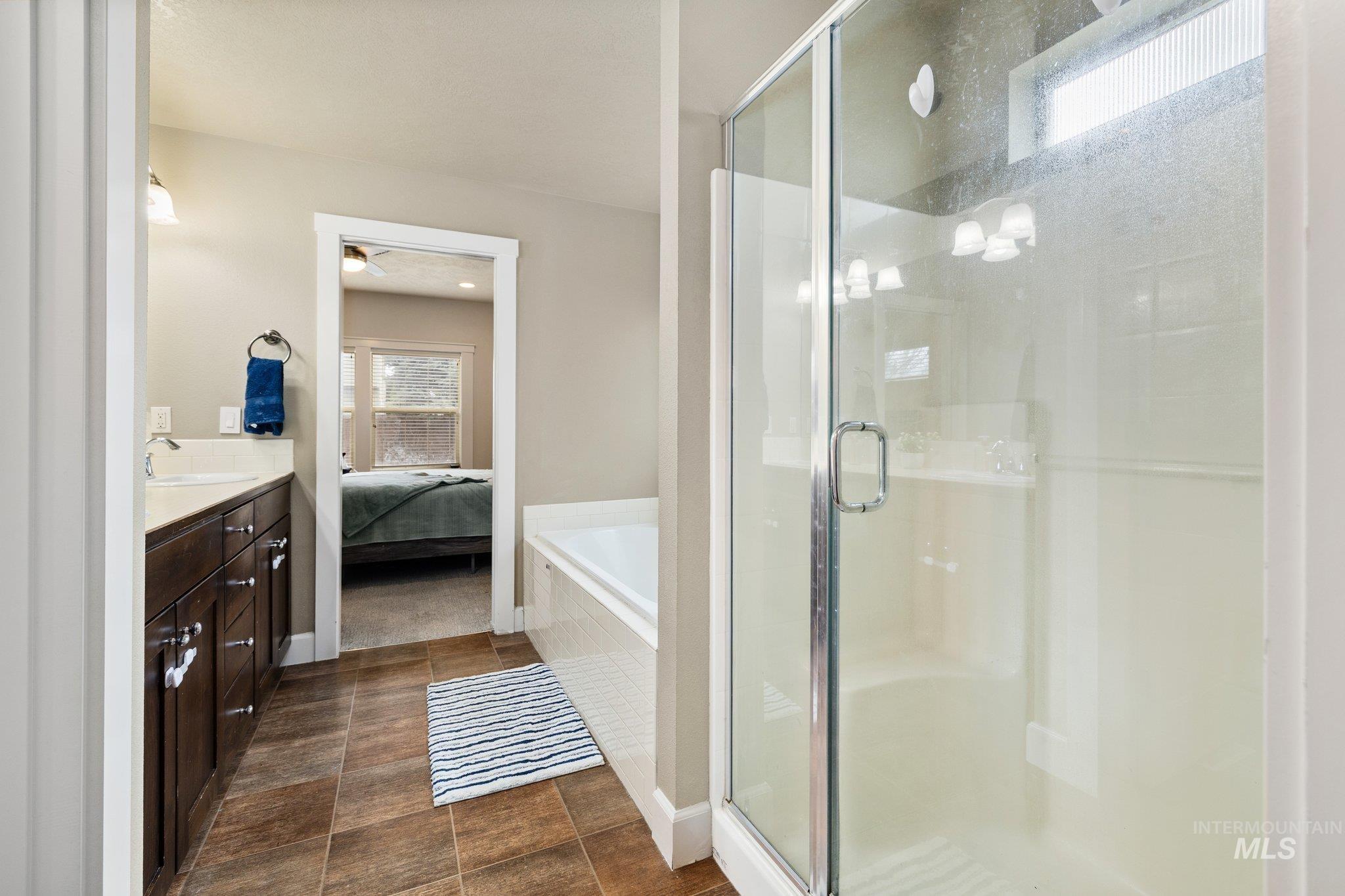 603 W Laughton Dr, Meridian, Idaho 83646, 3 Bedrooms, 2 Bathrooms, Residential For Sale, Price $485,000,MLS 98977162