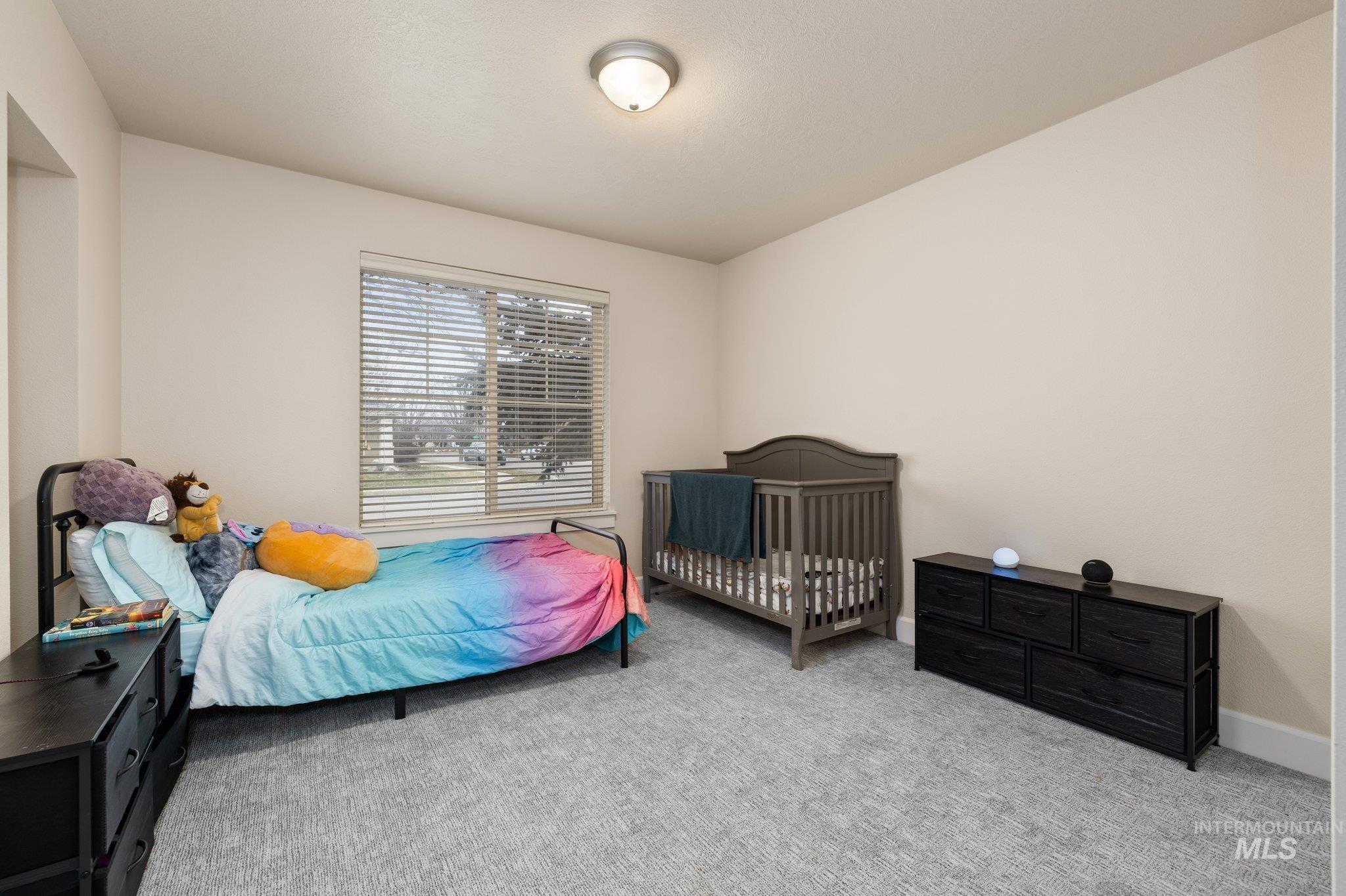 603 W Laughton Dr, Meridian, Idaho 83646, 3 Bedrooms, 2 Bathrooms, Residential For Sale, Price $485,000,MLS 98977162