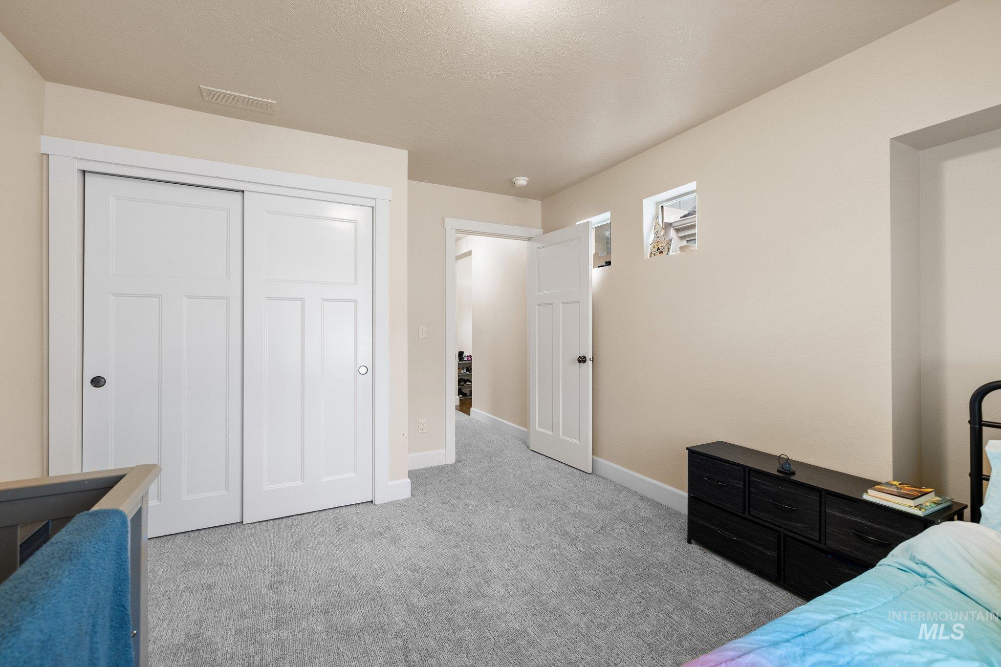 603 W Laughton Dr, Meridian, Idaho 83646, 3 Bedrooms, 2 Bathrooms, Residential For Sale, Price $485,000,MLS 98977162