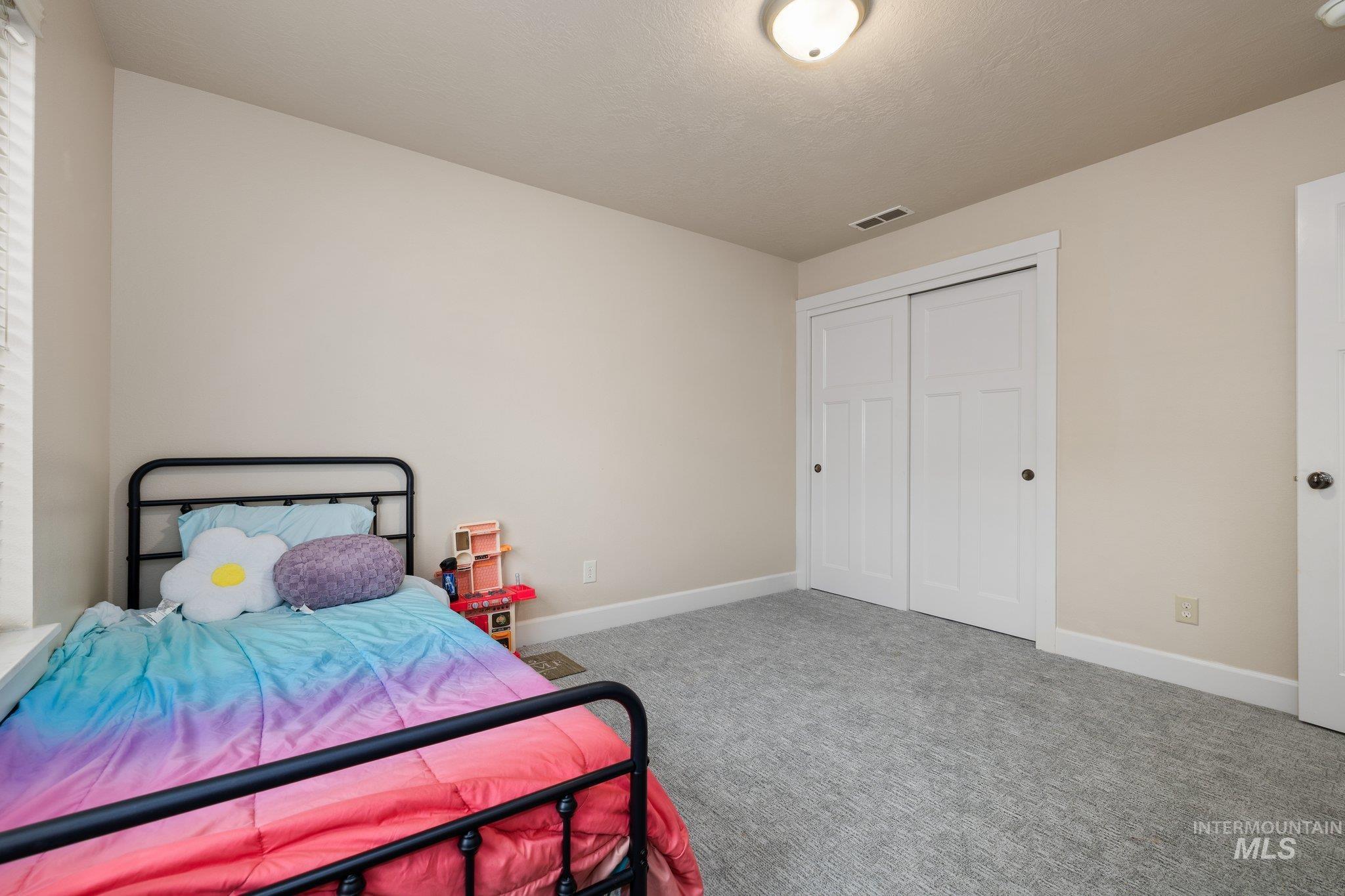 603 W Laughton Dr, Meridian, Idaho 83646, 3 Bedrooms, 2 Bathrooms, Residential For Sale, Price $485,000,MLS 98977162