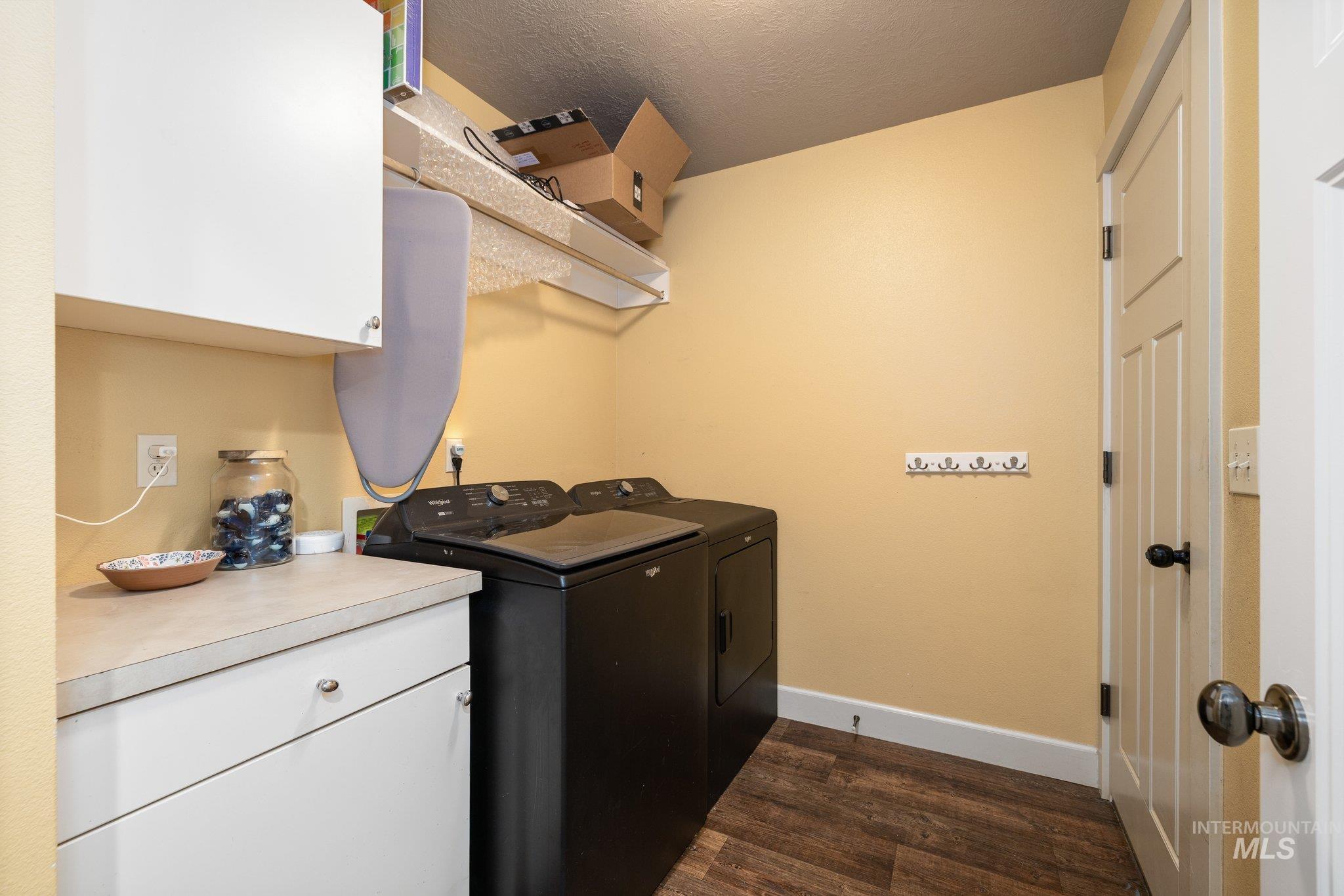 603 W Laughton Dr, Meridian, Idaho 83646, 3 Bedrooms, 2 Bathrooms, Residential For Sale, Price $485,000,MLS 98977162