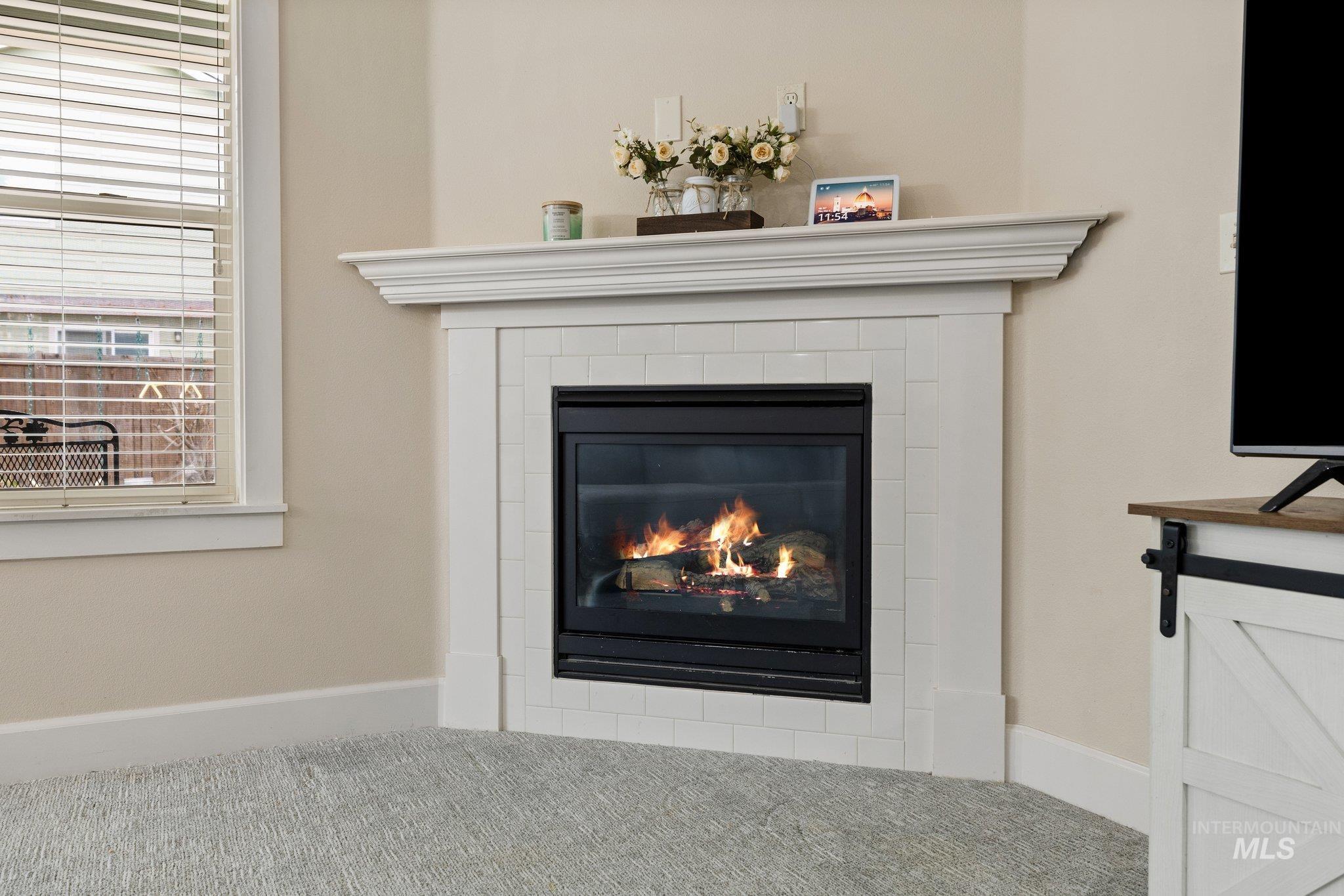 603 W Laughton Dr, Meridian, Idaho 83646, 3 Bedrooms, 2 Bathrooms, Residential For Sale, Price $485,000,MLS 98977162