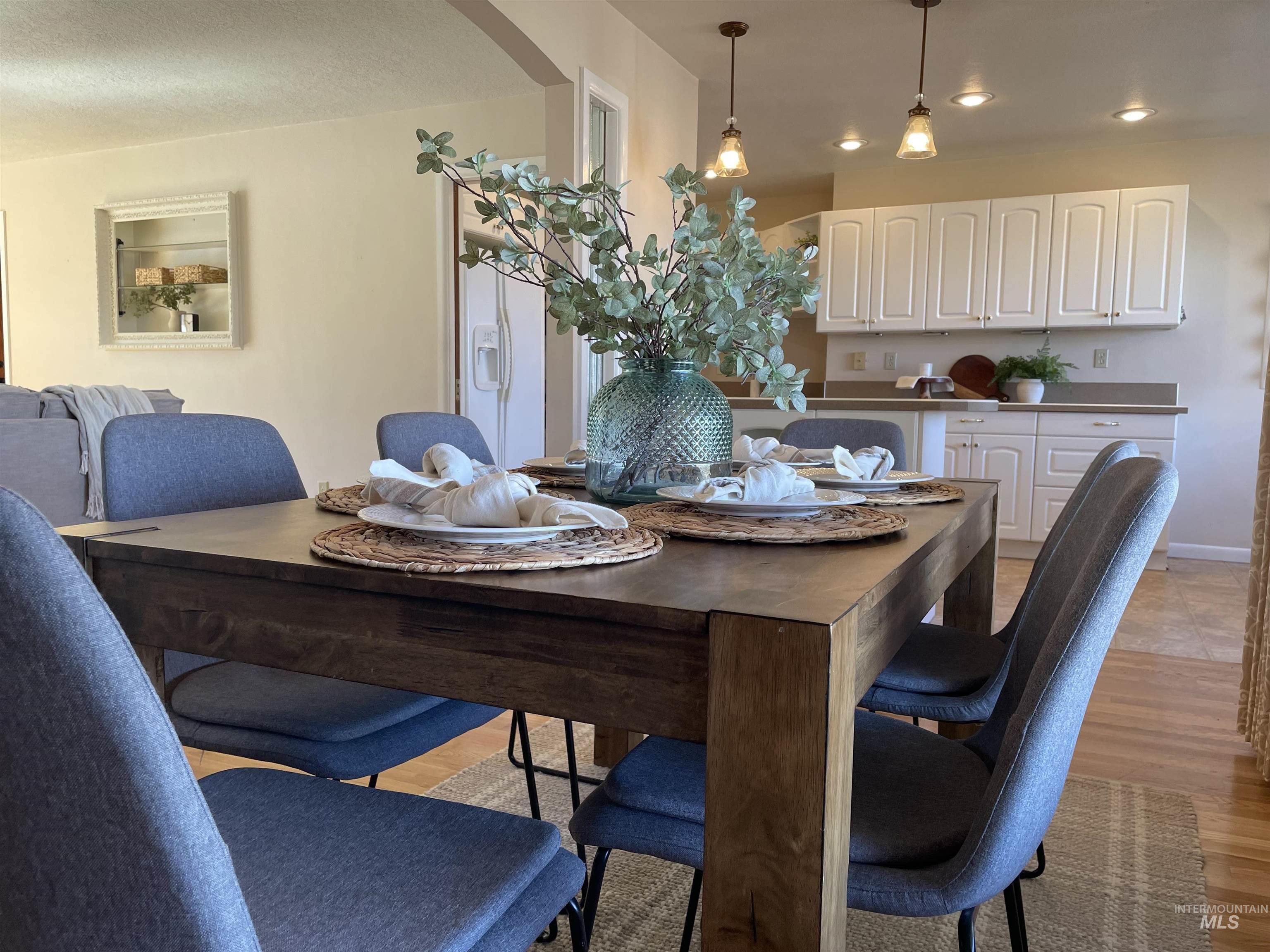 6414 W Randolph Dr, Boise, Idaho 83709-2162, 3 Bedrooms, 3 Bathrooms, Residential For Sale, Price $699,900,MLS 98977163