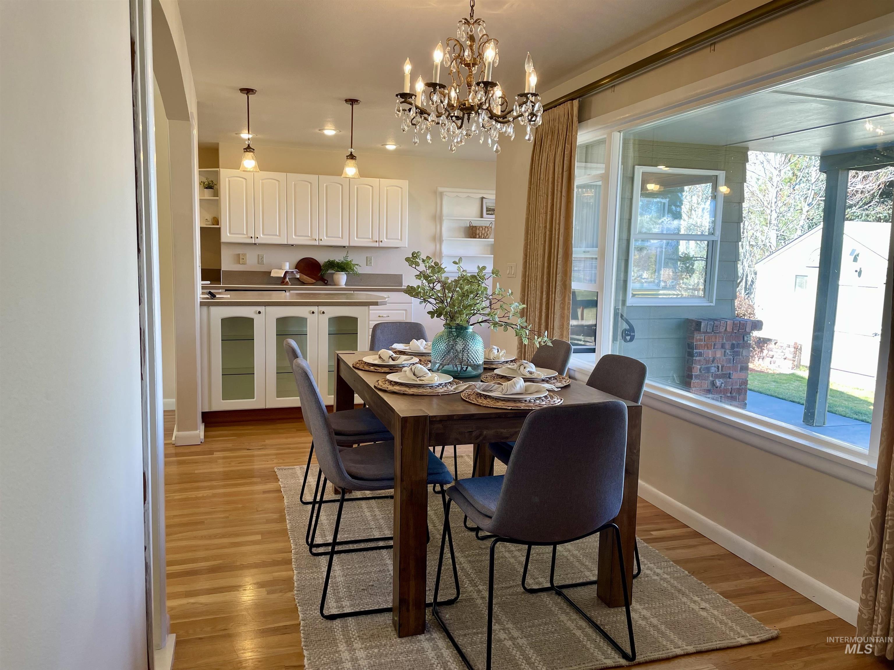 6414 W Randolph Dr, Boise, Idaho 83709-2162, 3 Bedrooms, 3 Bathrooms, Residential For Sale, Price $699,900,MLS 98977163