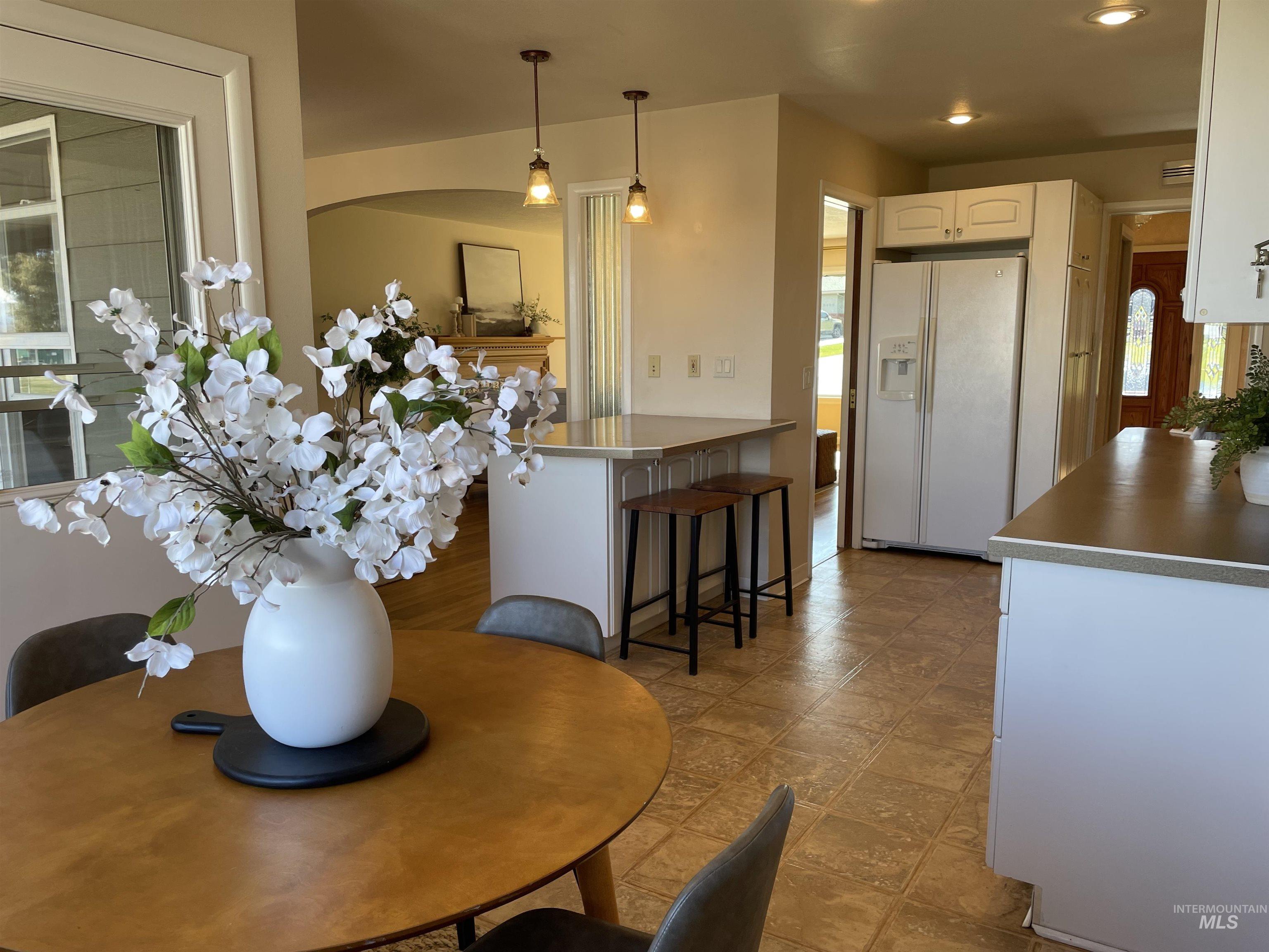 6414 W Randolph Dr, Boise, Idaho 83709-2162, 3 Bedrooms, 3 Bathrooms, Residential For Sale, Price $699,900,MLS 98977163