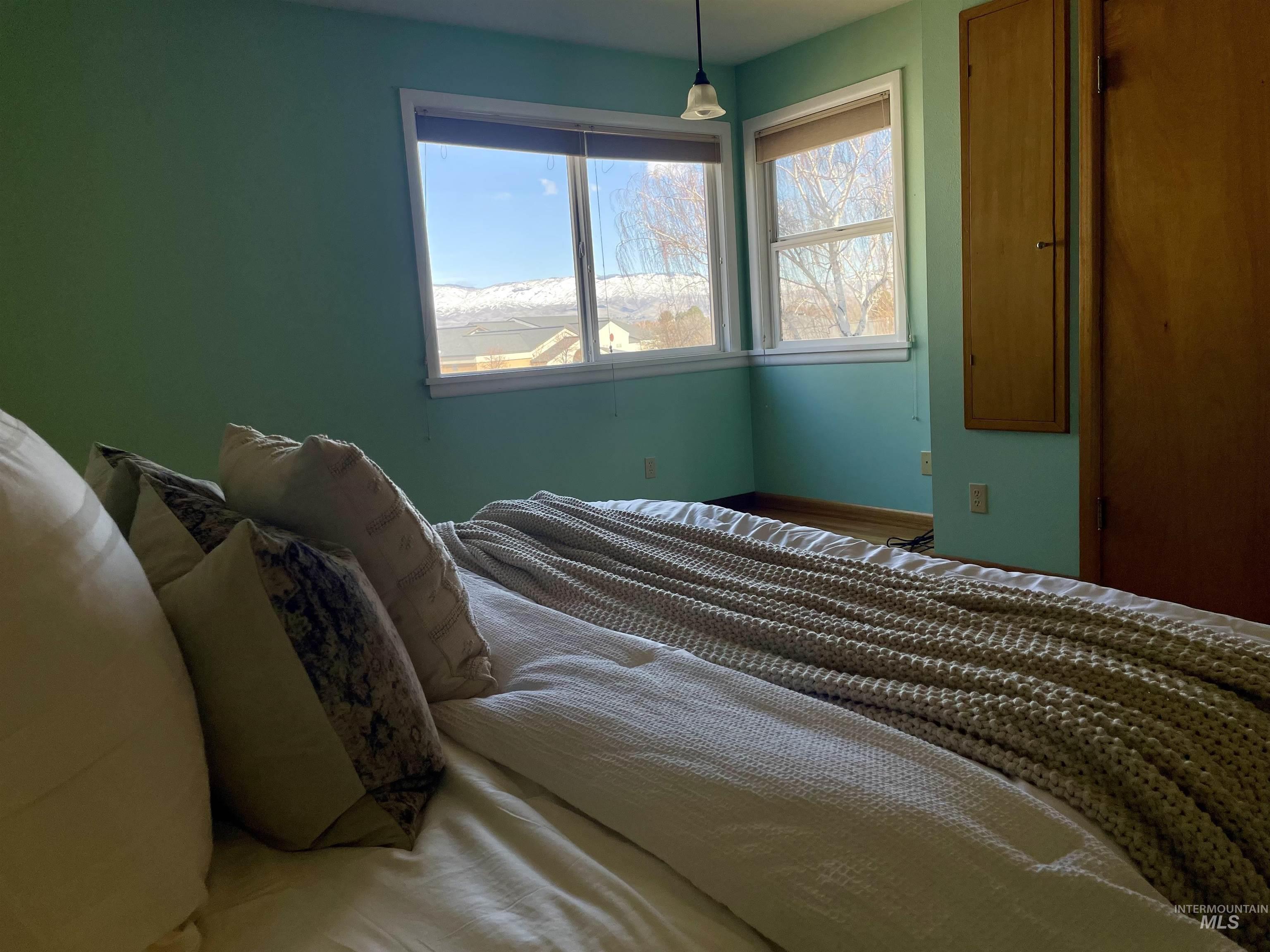 6414 W Randolph Dr, Boise, Idaho 83709-2162, 3 Bedrooms, 3 Bathrooms, Residential For Sale, Price $699,900,MLS 98977163