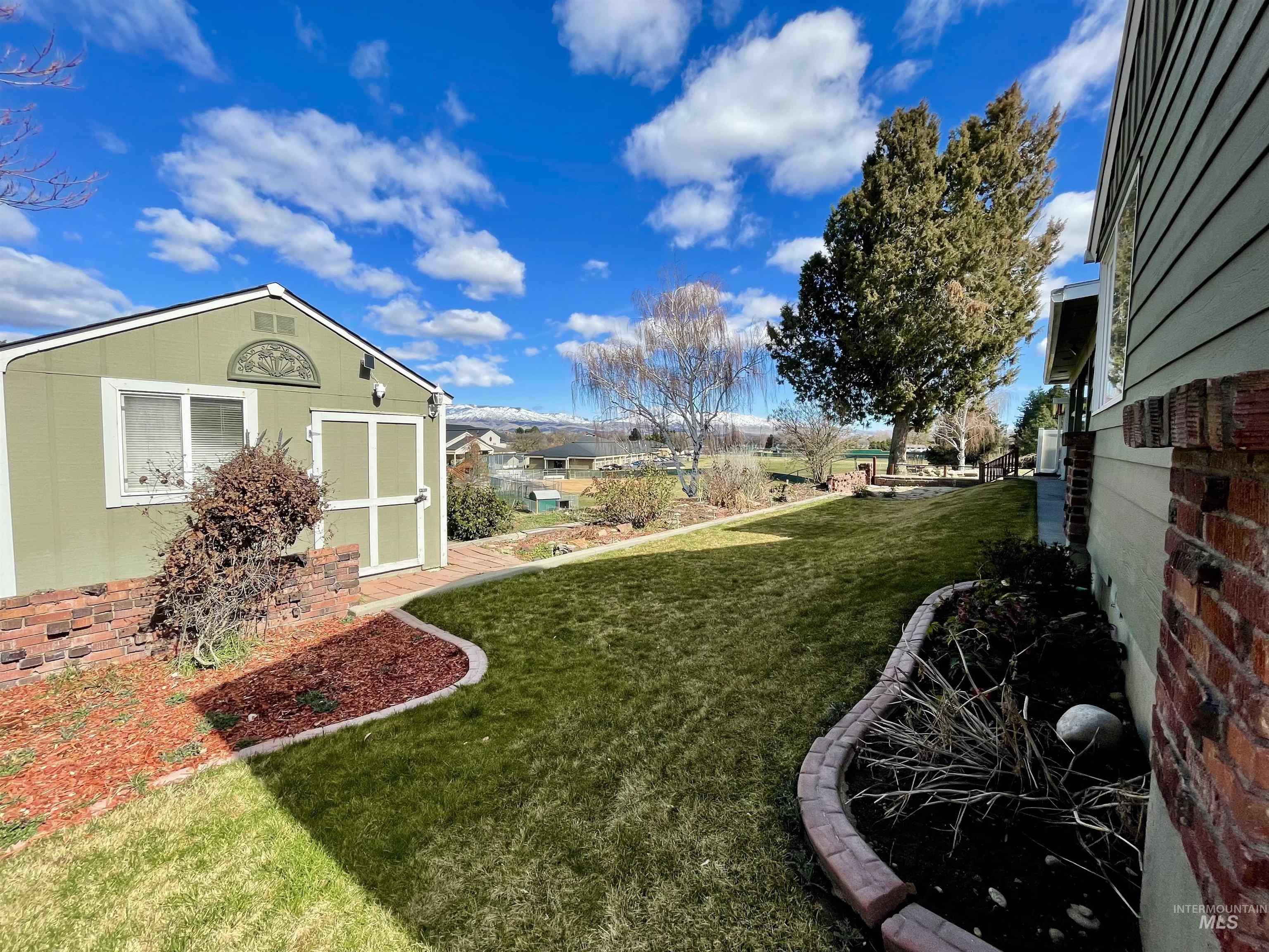 6414 W Randolph Dr, Boise, Idaho 83709-2162, 3 Bedrooms, 3 Bathrooms, Residential For Sale, Price $699,900,MLS 98977163