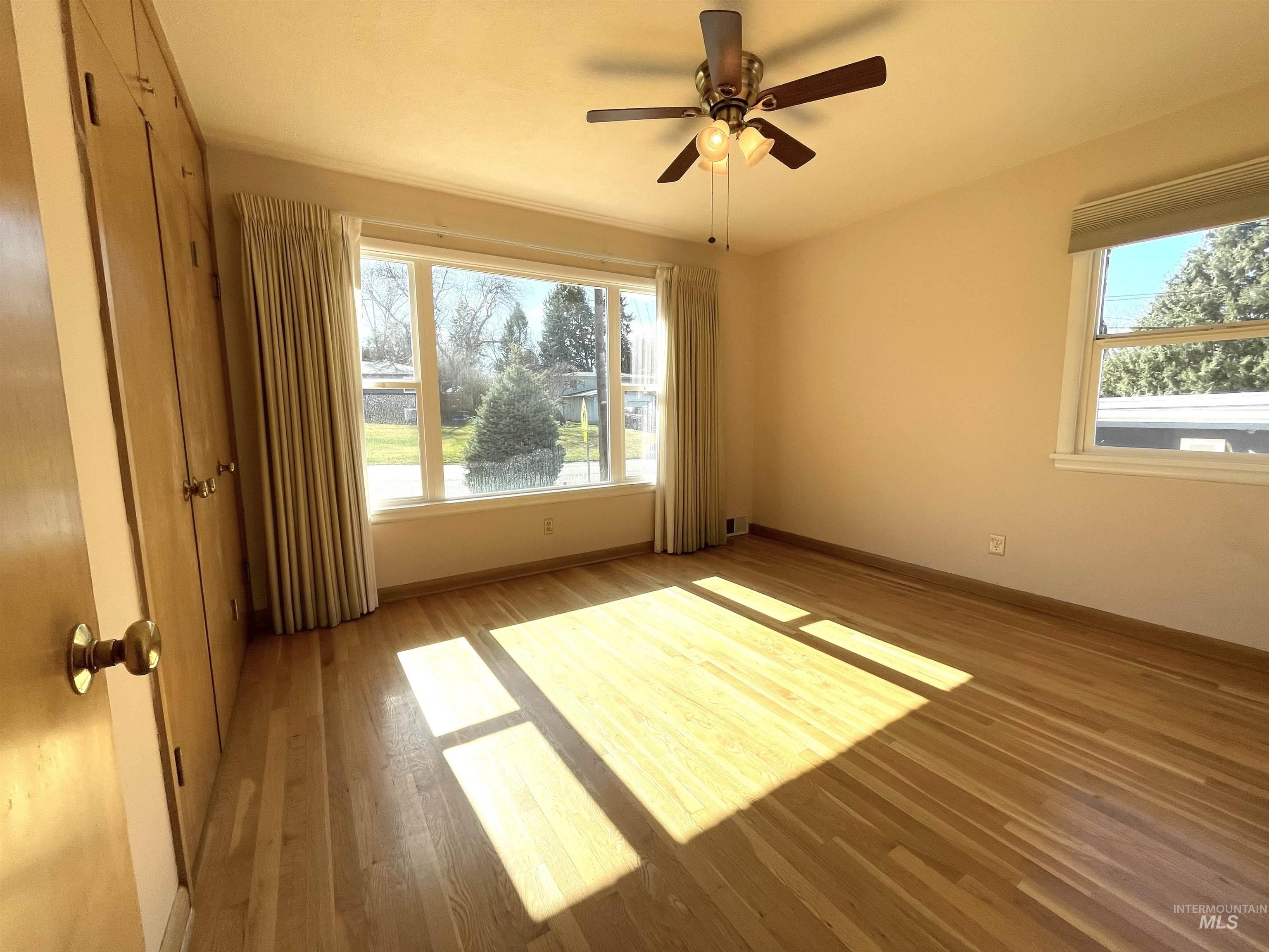 6414 W Randolph Dr, Boise, Idaho 83709-2162, 3 Bedrooms, 3 Bathrooms, Residential For Sale, Price $699,900,MLS 98977163