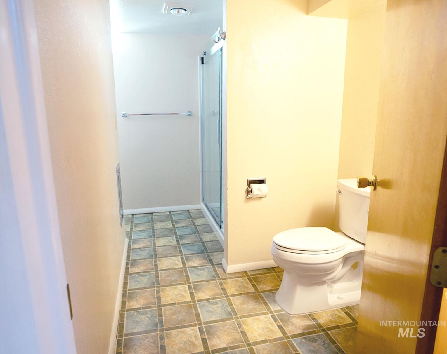 6414 W Randolph Dr, Boise, Idaho 83709-2162, 3 Bedrooms, 3 Bathrooms, Residential For Sale, Price $699,900,MLS 98977163