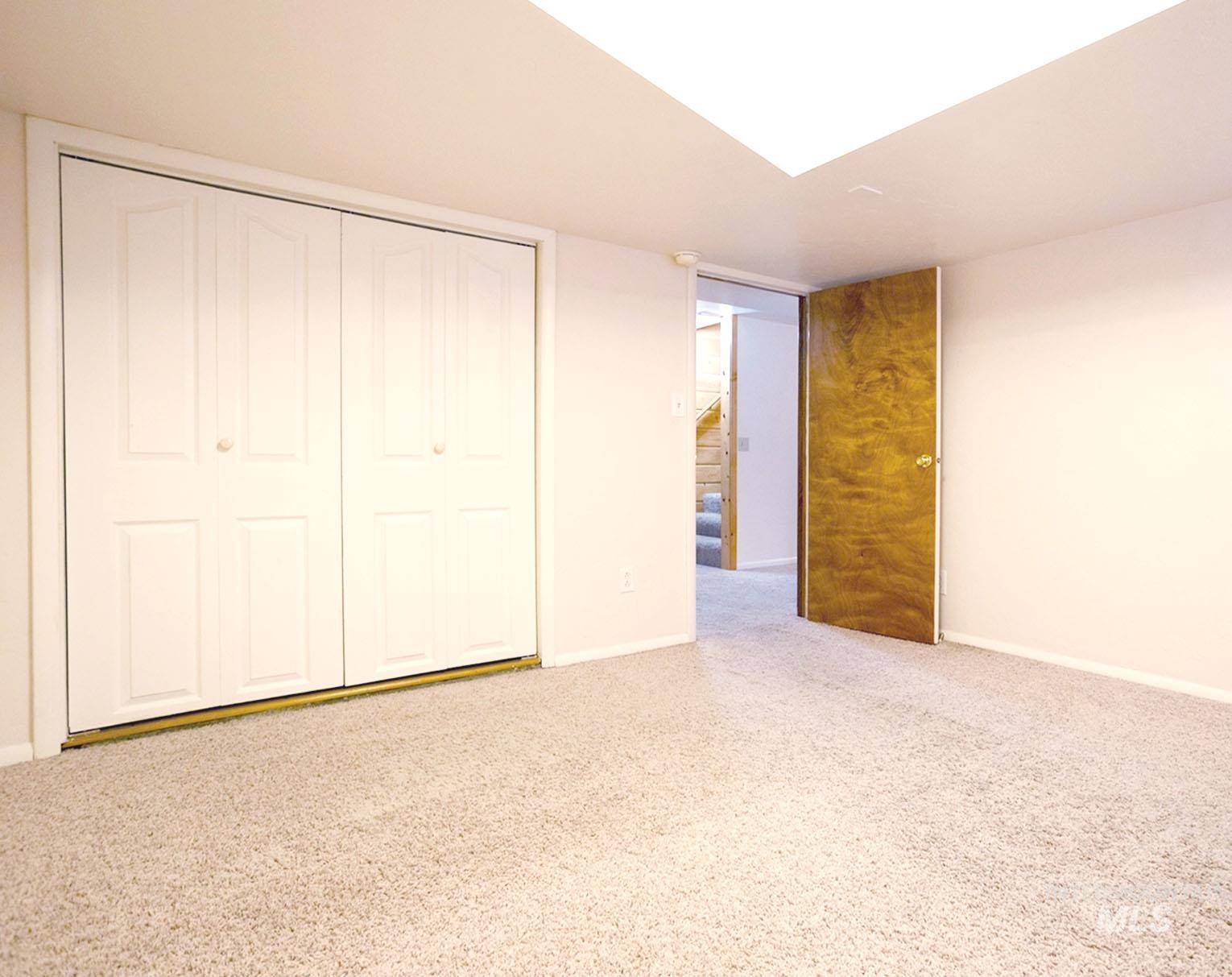 6414 W Randolph Dr, Boise, Idaho 83709-2162, 3 Bedrooms, 3 Bathrooms, Residential For Sale, Price $699,900,MLS 98977163