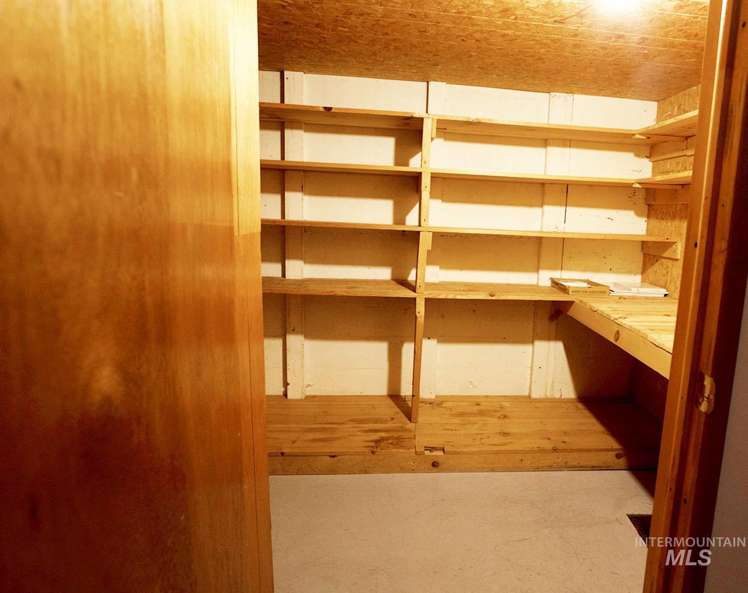 6414 W Randolph Dr, Boise, Idaho 83709-2162, 3 Bedrooms, 3 Bathrooms, Residential For Sale, Price $699,900,MLS 98977163