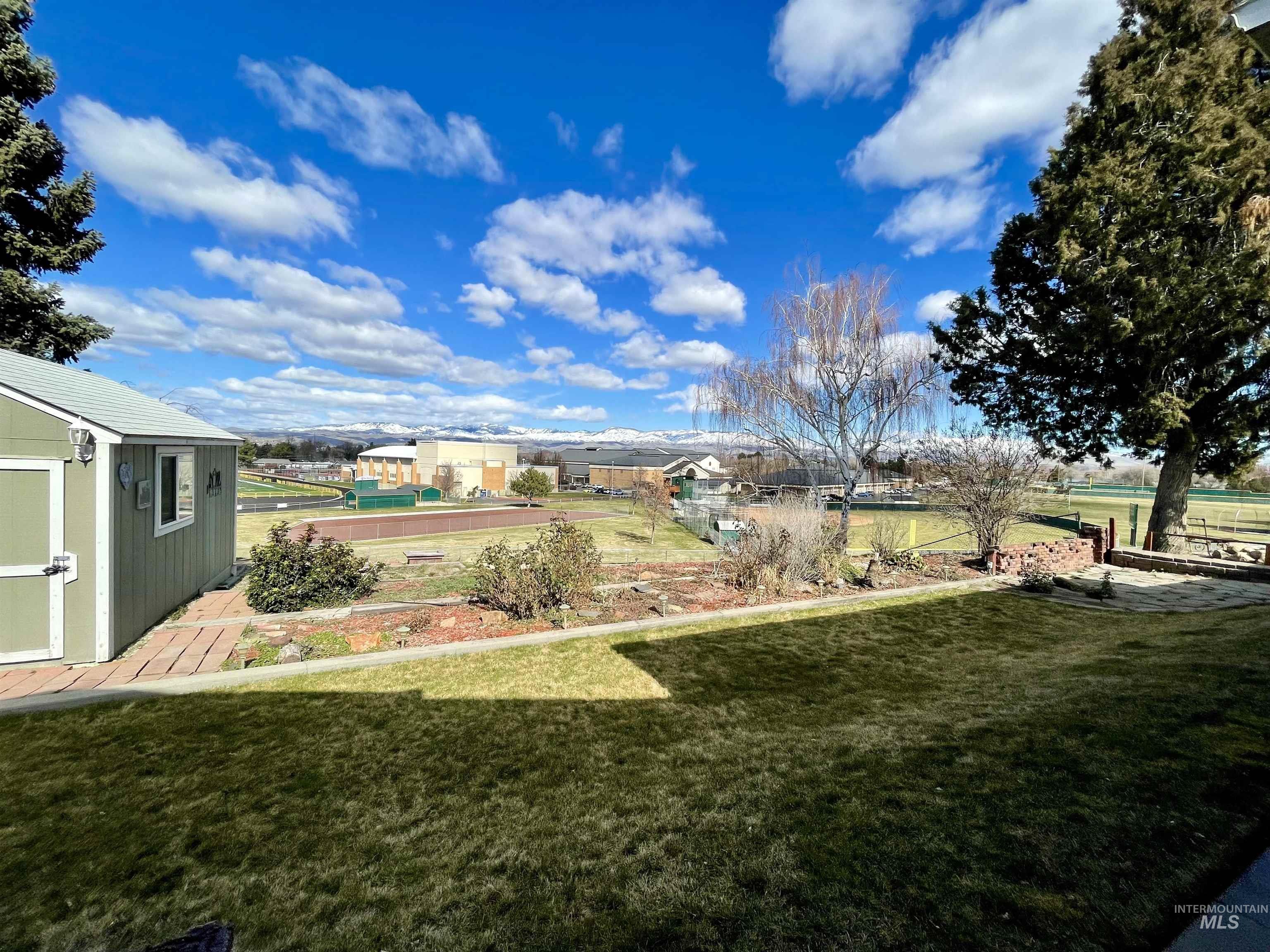 6414 W Randolph Dr, Boise, Idaho 83709-2162, 3 Bedrooms, 3 Bathrooms, Residential For Sale, Price $699,900,MLS 98977163