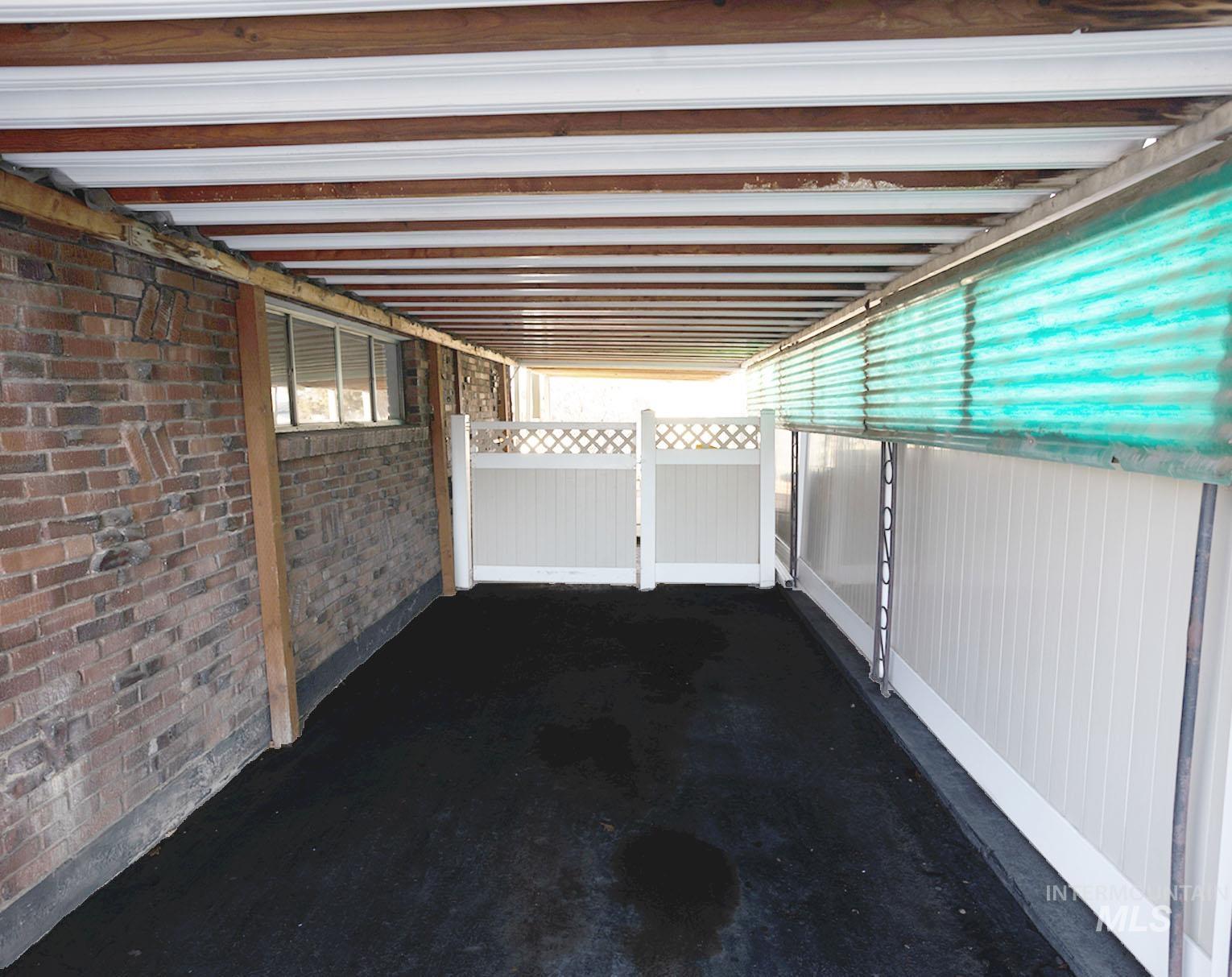 6414 W Randolph Dr, Boise, Idaho 83709-2162, 3 Bedrooms, 3 Bathrooms, Residential For Sale, Price $699,900,MLS 98977163