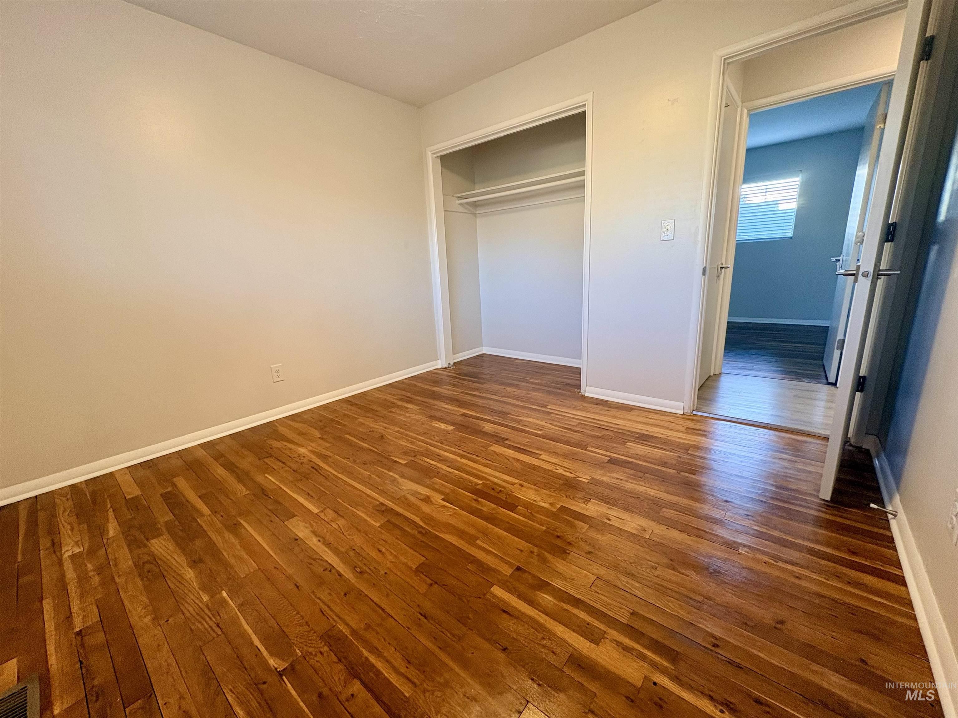 685 S 12th E, Mountain Home, Idaho 83647-0000, 3 Bedrooms, 1 Bathroom, Residential For Sale, Price $266,500,MLS 98977165