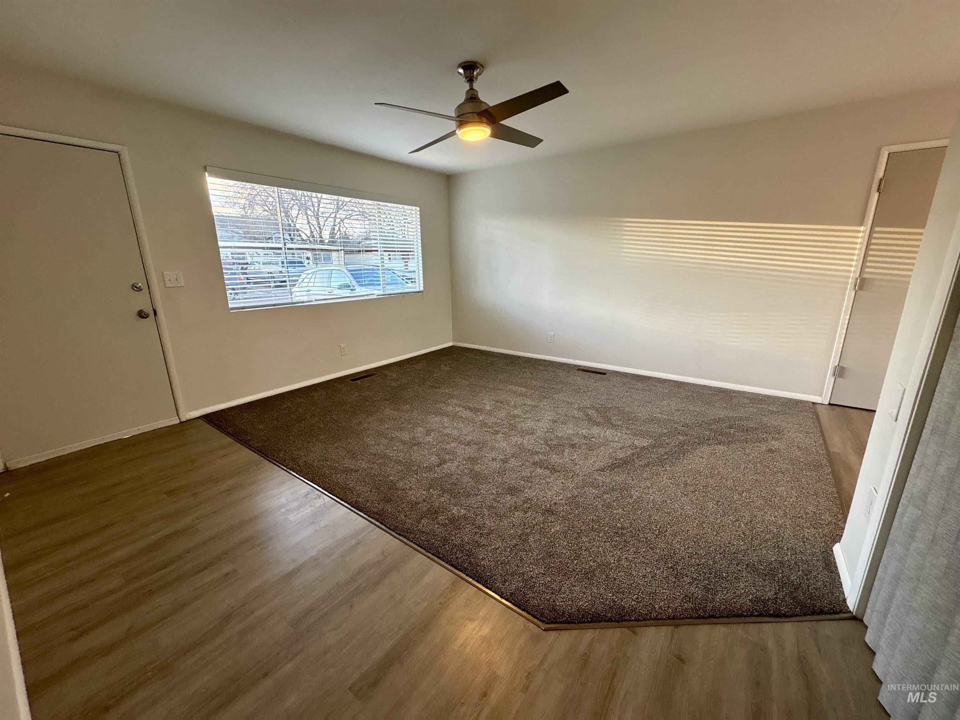 685 S 12th E, Mountain Home, Idaho 83647-0000, 3 Bedrooms, 1 Bathroom, Residential For Sale, Price $266,500,MLS 98977165