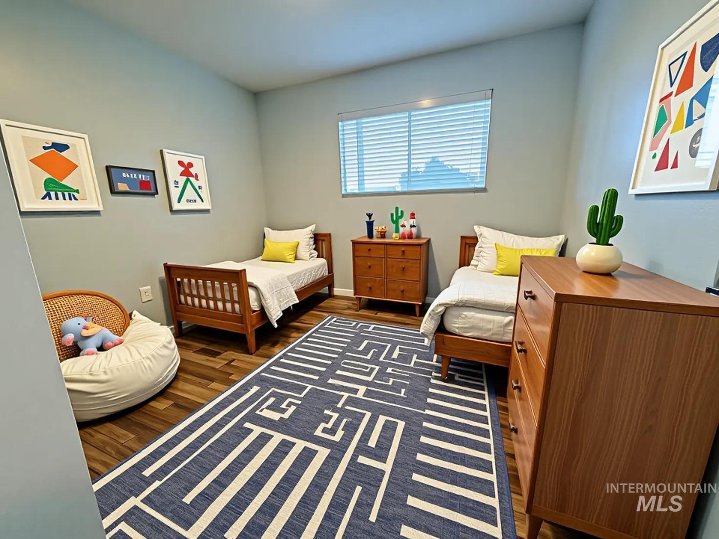 685 S 12th E, Mountain Home, Idaho 83647-0000, 3 Bedrooms, 1 Bathroom, Residential For Sale, Price $266,500,MLS 98977165