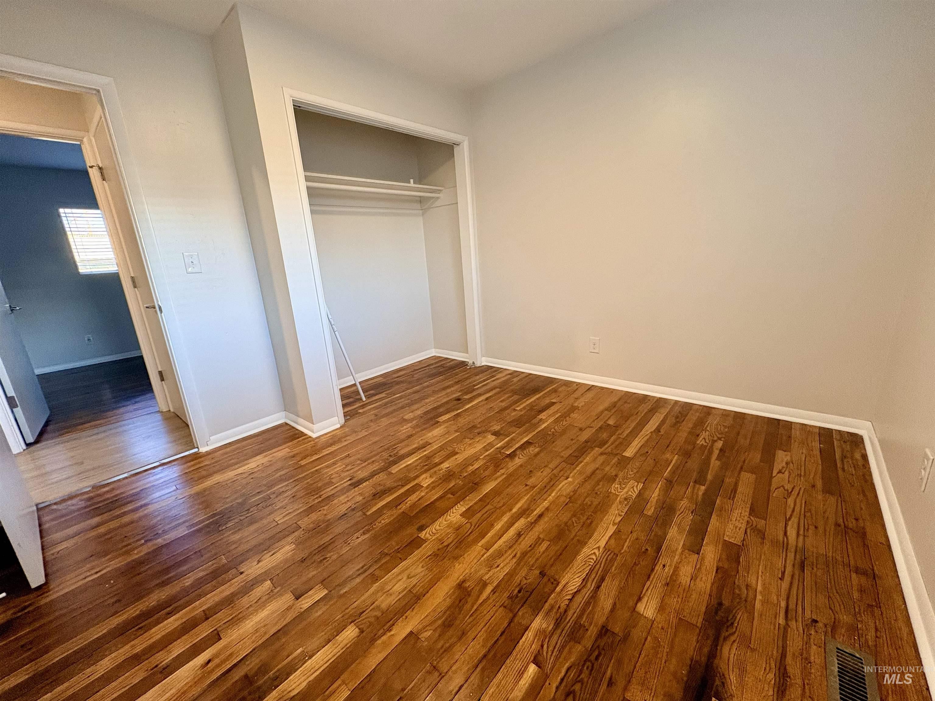 685 S 12th E, Mountain Home, Idaho 83647-0000, 3 Bedrooms, 1 Bathroom, Residential For Sale, Price $266,500,MLS 98977165