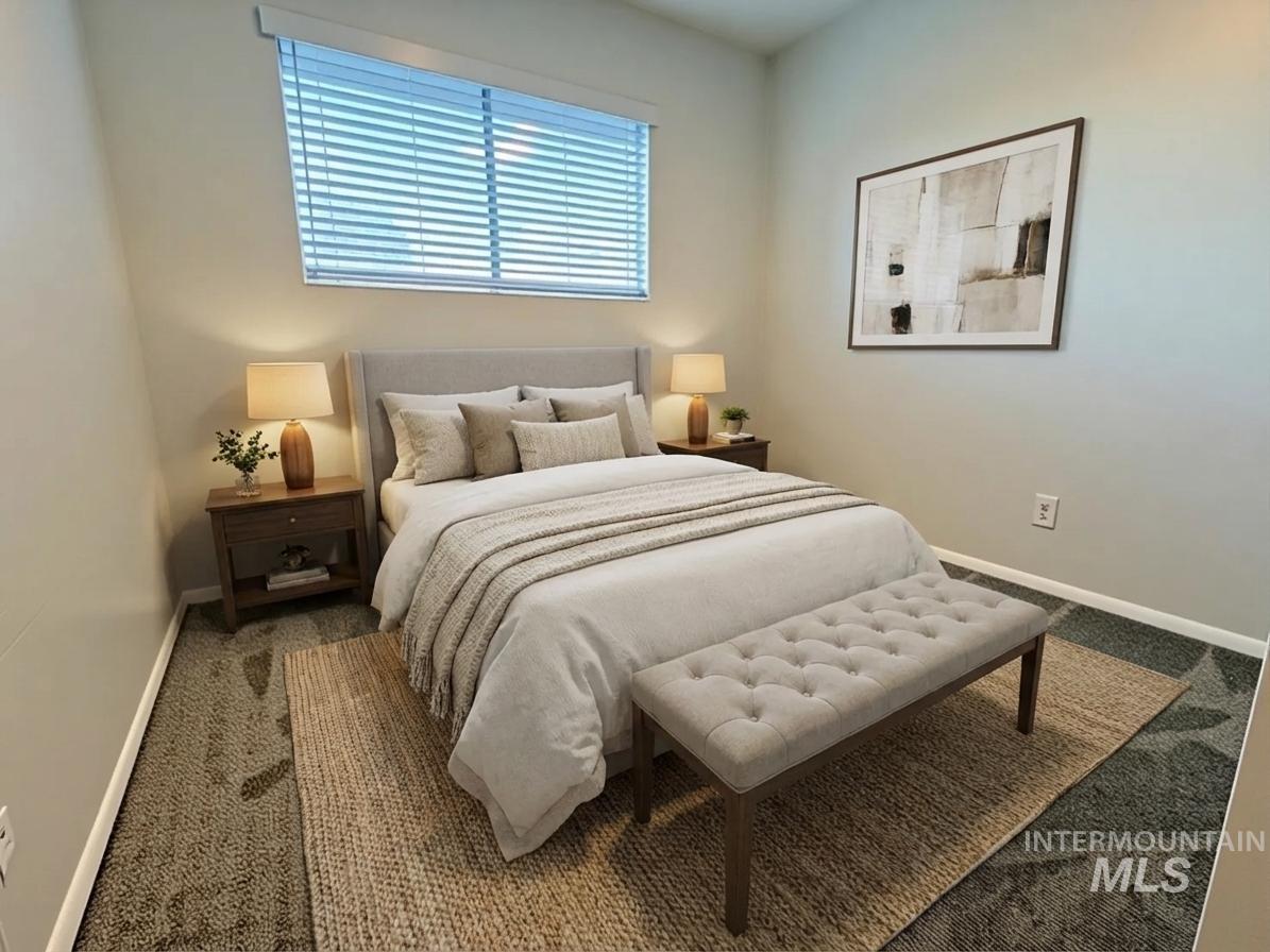 685 S 12th E, Mountain Home, Idaho 83647-0000, 3 Bedrooms, 1 Bathroom, Residential For Sale, Price $266,500,MLS 98977165