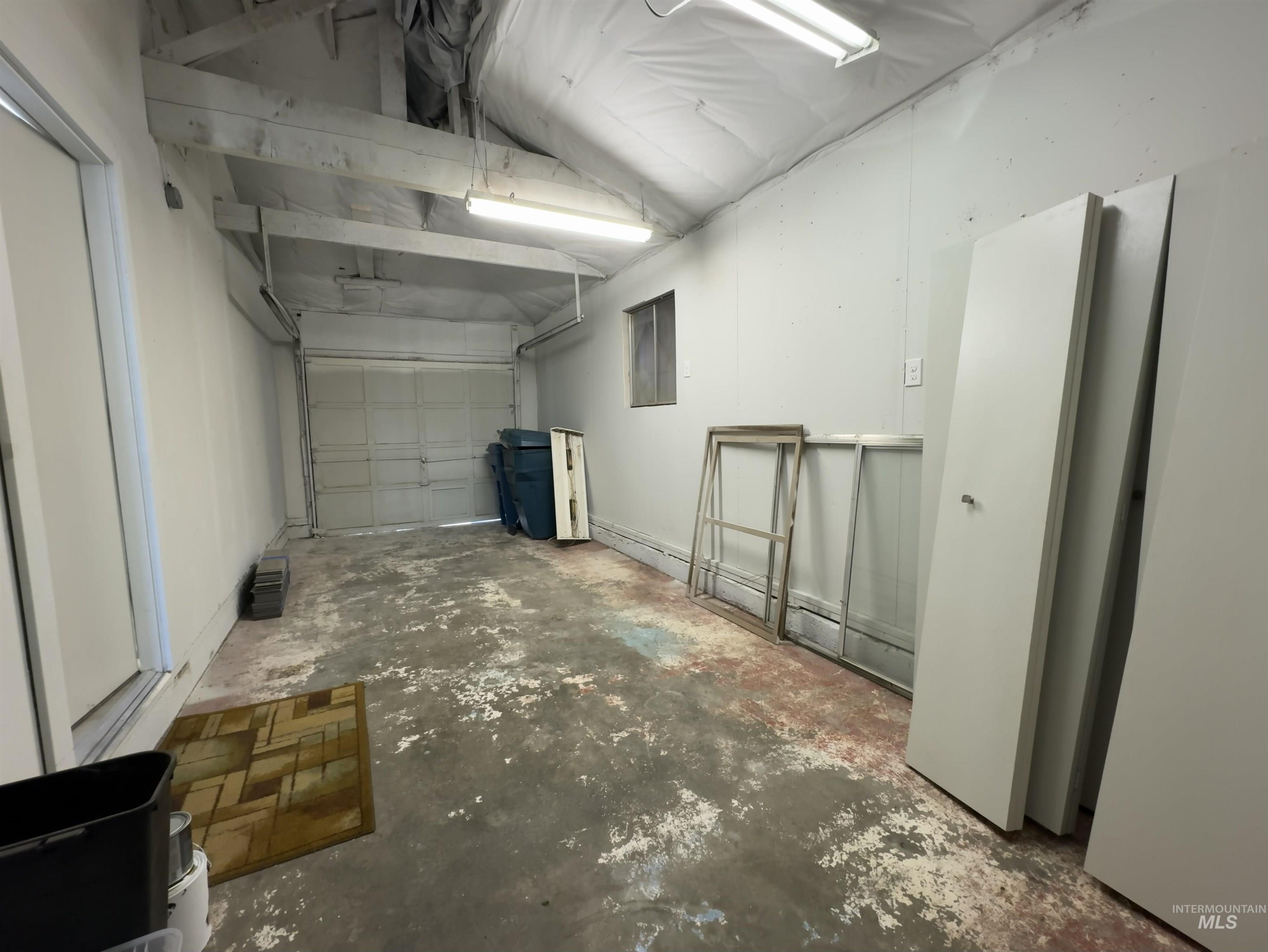 685 S 12th E, Mountain Home, Idaho 83647-0000, 3 Bedrooms, 1 Bathroom, Residential For Sale, Price $266,500,MLS 98977165