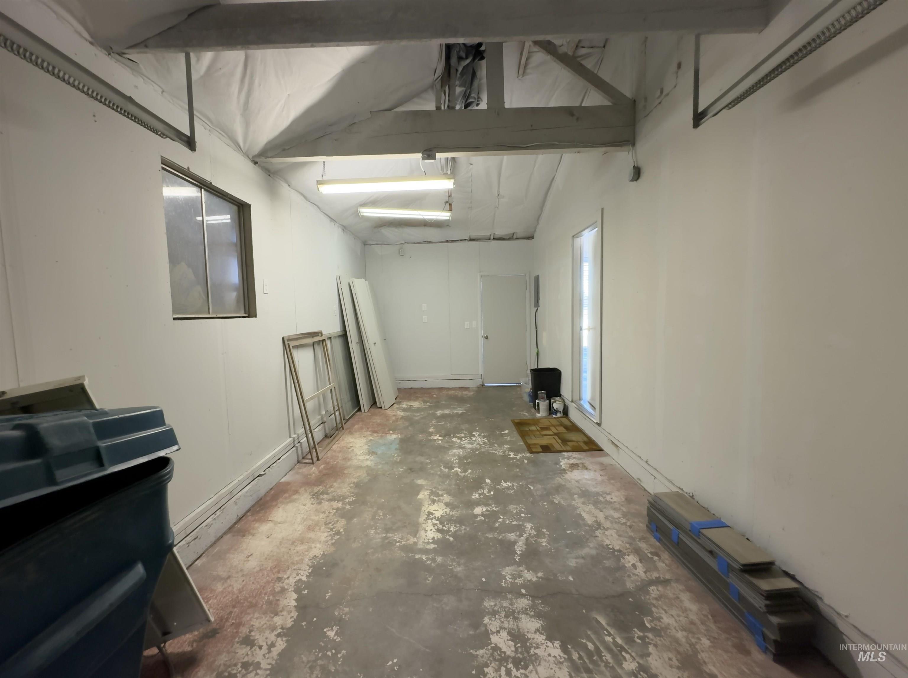 685 S 12th E, Mountain Home, Idaho 83647-0000, 3 Bedrooms, 1 Bathroom, Residential For Sale, Price $266,500,MLS 98977165