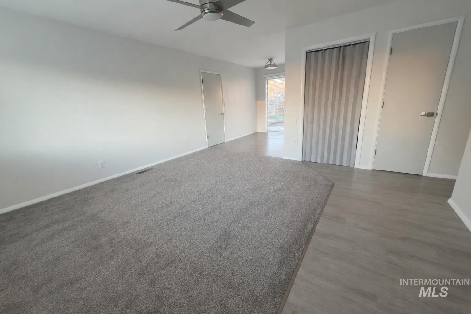 685 S 12th E, Mountain Home, Idaho 83647-0000, 3 Bedrooms, 1 Bathroom, Residential For Sale, Price $266,500,MLS 98977165