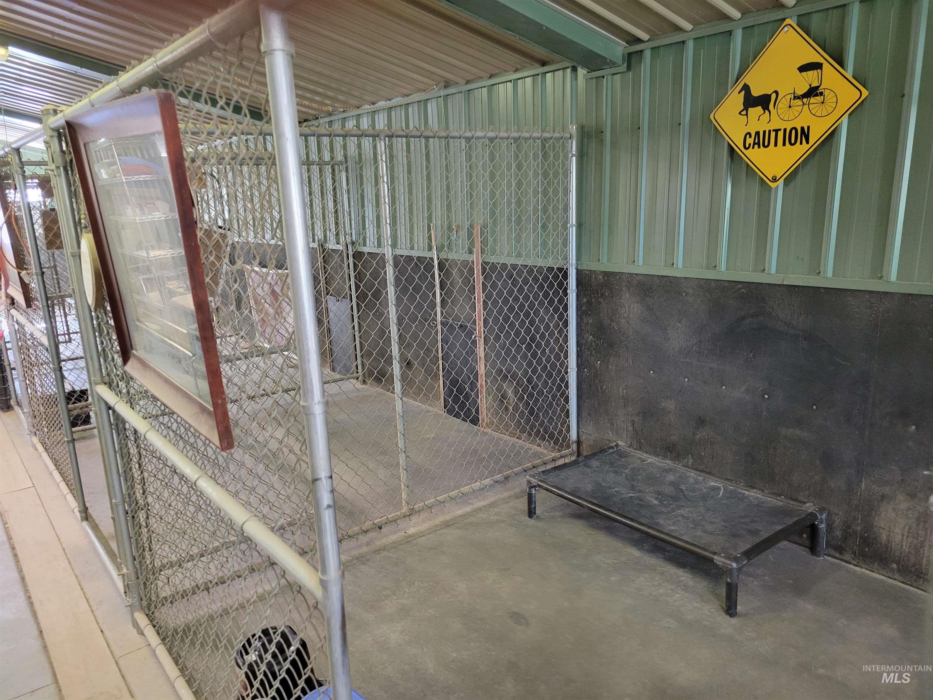 8502 Track Road, Nampa, Idaho 83686, 1 Bedroom, 1 Bathroom, Residential For Sale, Price $925,000,MLS 98977166