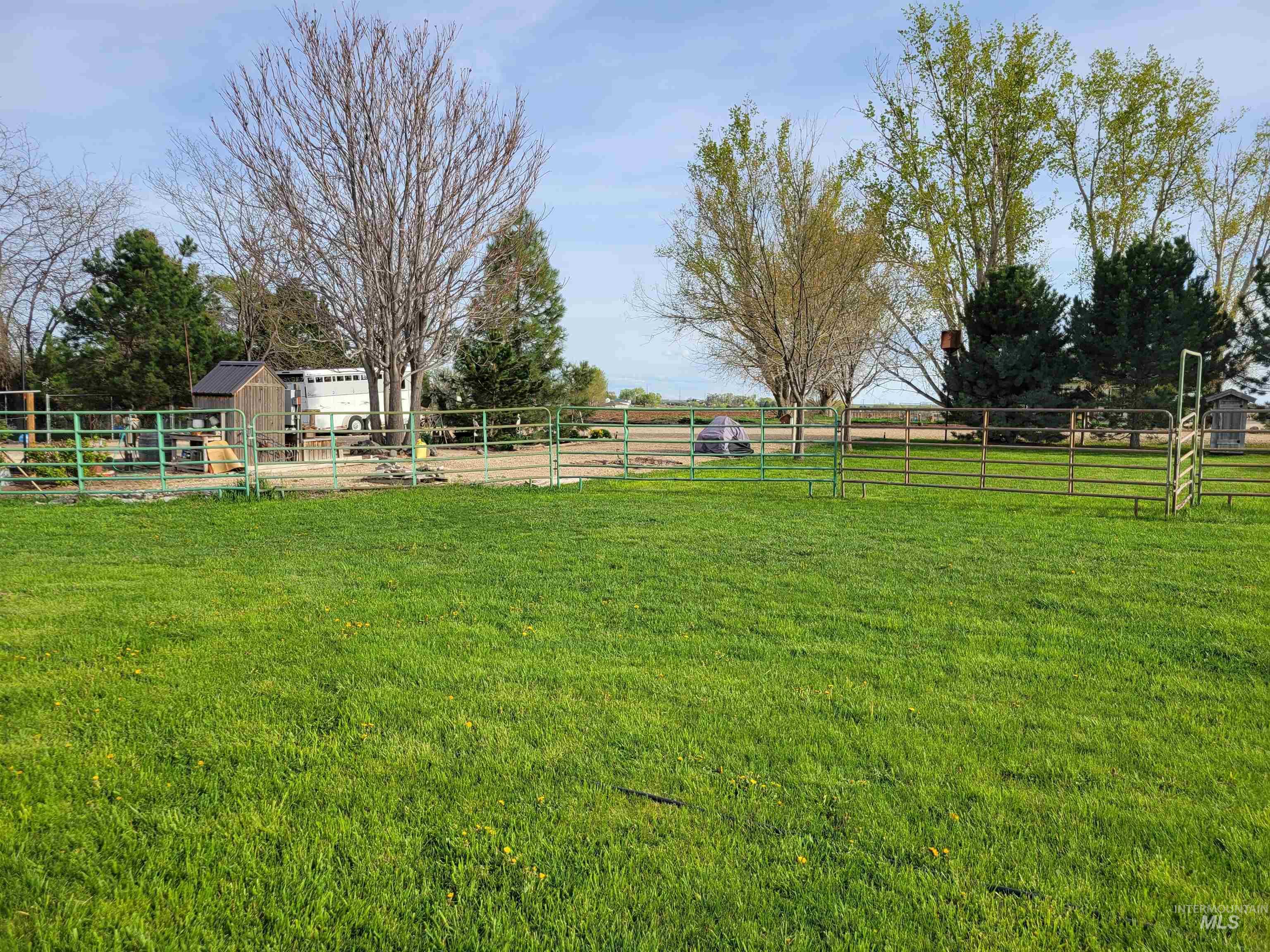 8502 Track Road, Nampa, Idaho 83686, 1 Bedroom, 1 Bathroom, Residential For Sale, Price $925,000,MLS 98977166