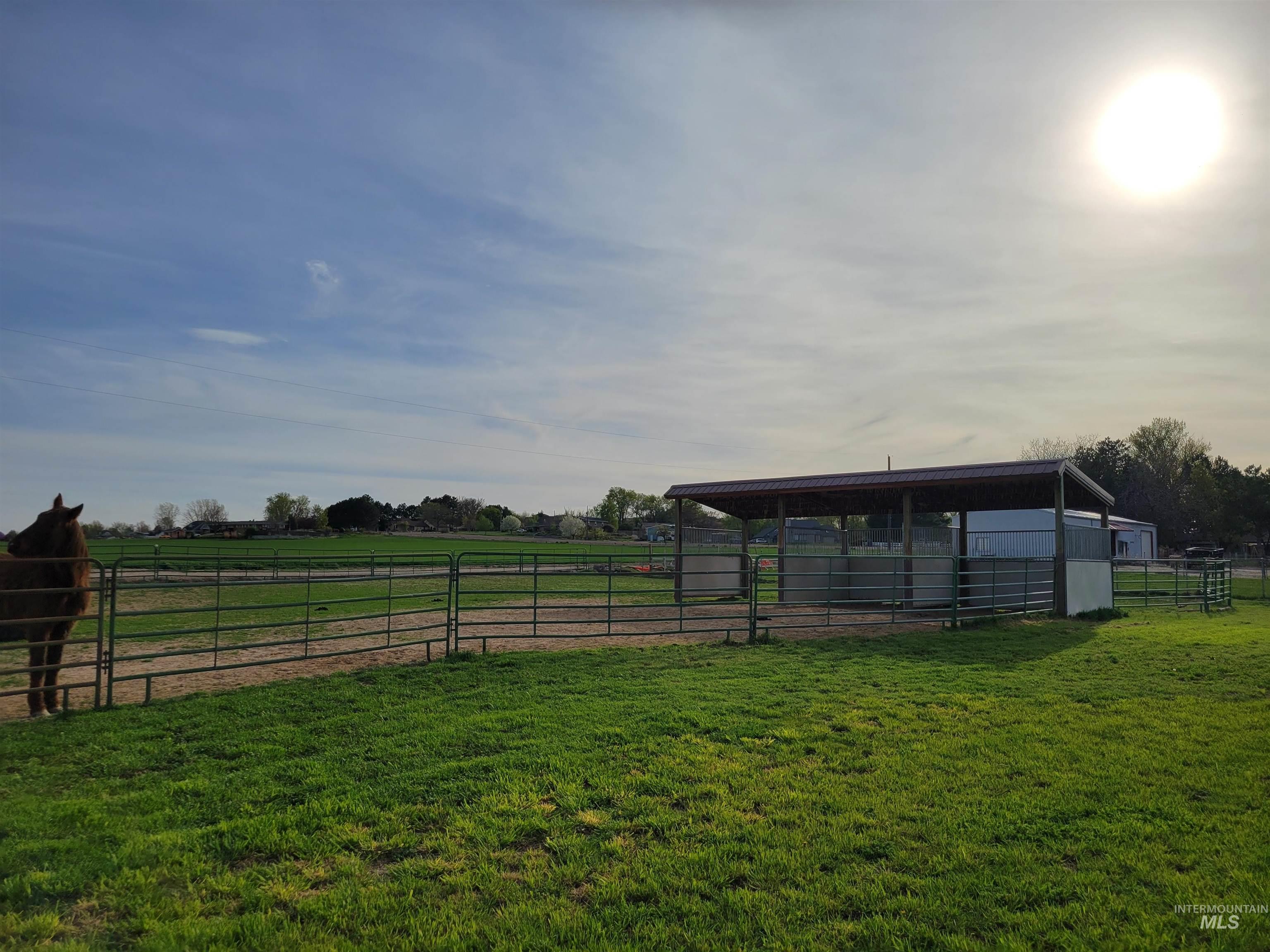 8502 Track Road, Nampa, Idaho 83686, 1 Bedroom, 1 Bathroom, Residential For Sale, Price $925,000,MLS 98977166