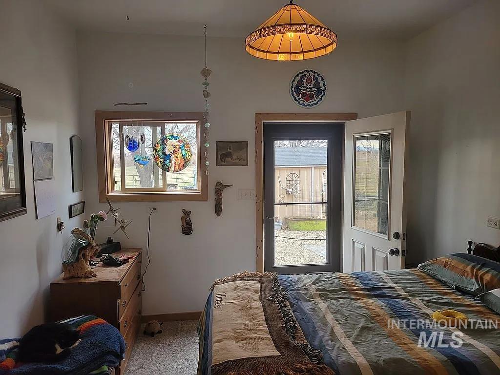 8502 Track Road, Nampa, Idaho 83686, 1 Bedroom, 1 Bathroom, Residential For Sale, Price $959,000,MLS 98977166