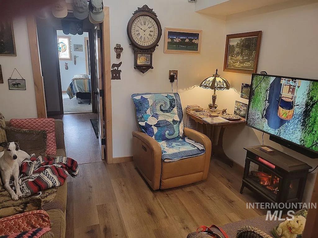 8502 Track Road, Nampa, Idaho 83686, 1 Bedroom, 1 Bathroom, Residential For Sale, Price $959,000,MLS 98977166