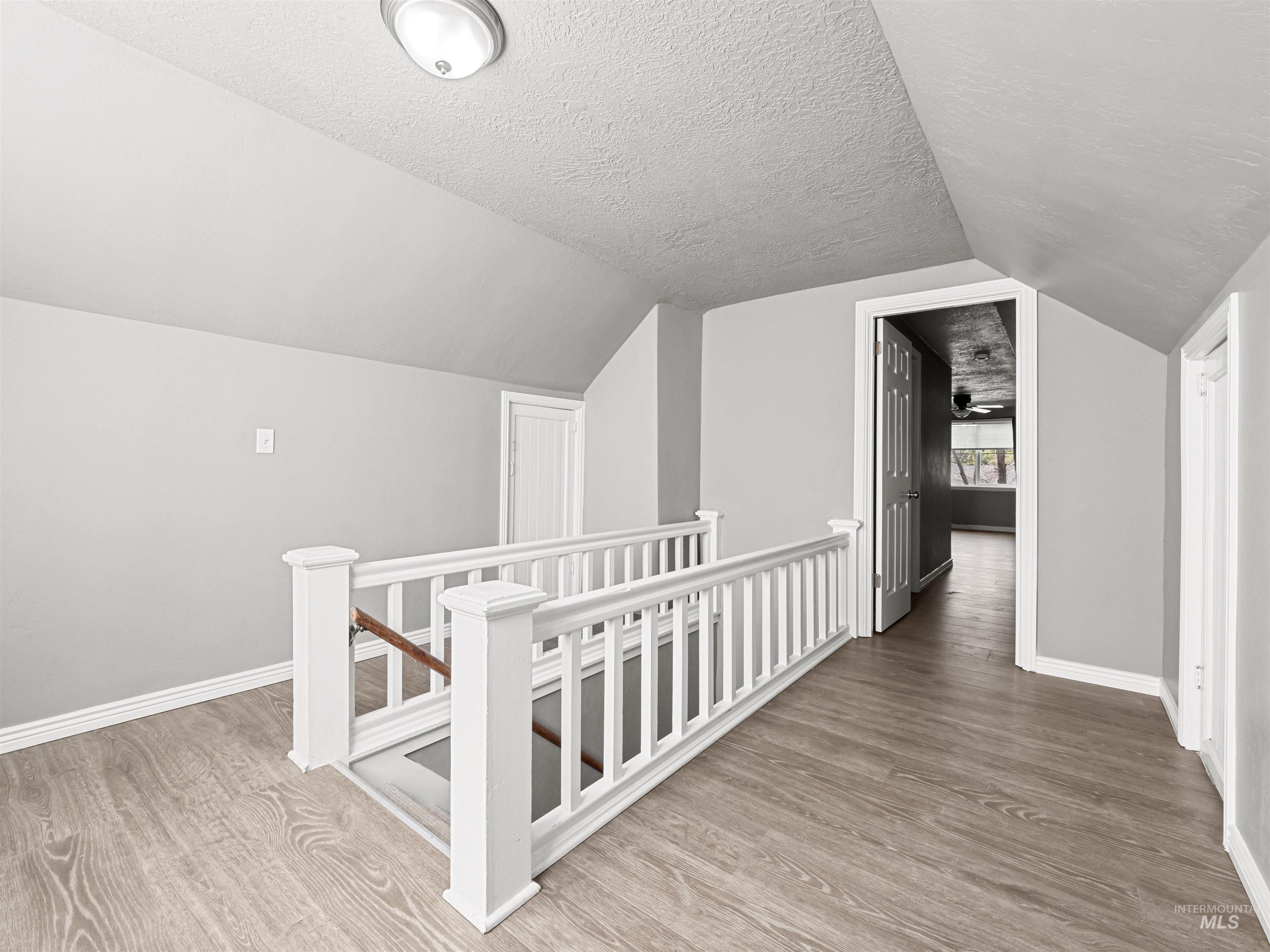 3500 W Overland Rd, Boise, Idaho 83705, 3 Bedrooms, 2 Bathrooms, Residential Income For Sale, Price $569,900,MLS 98977167